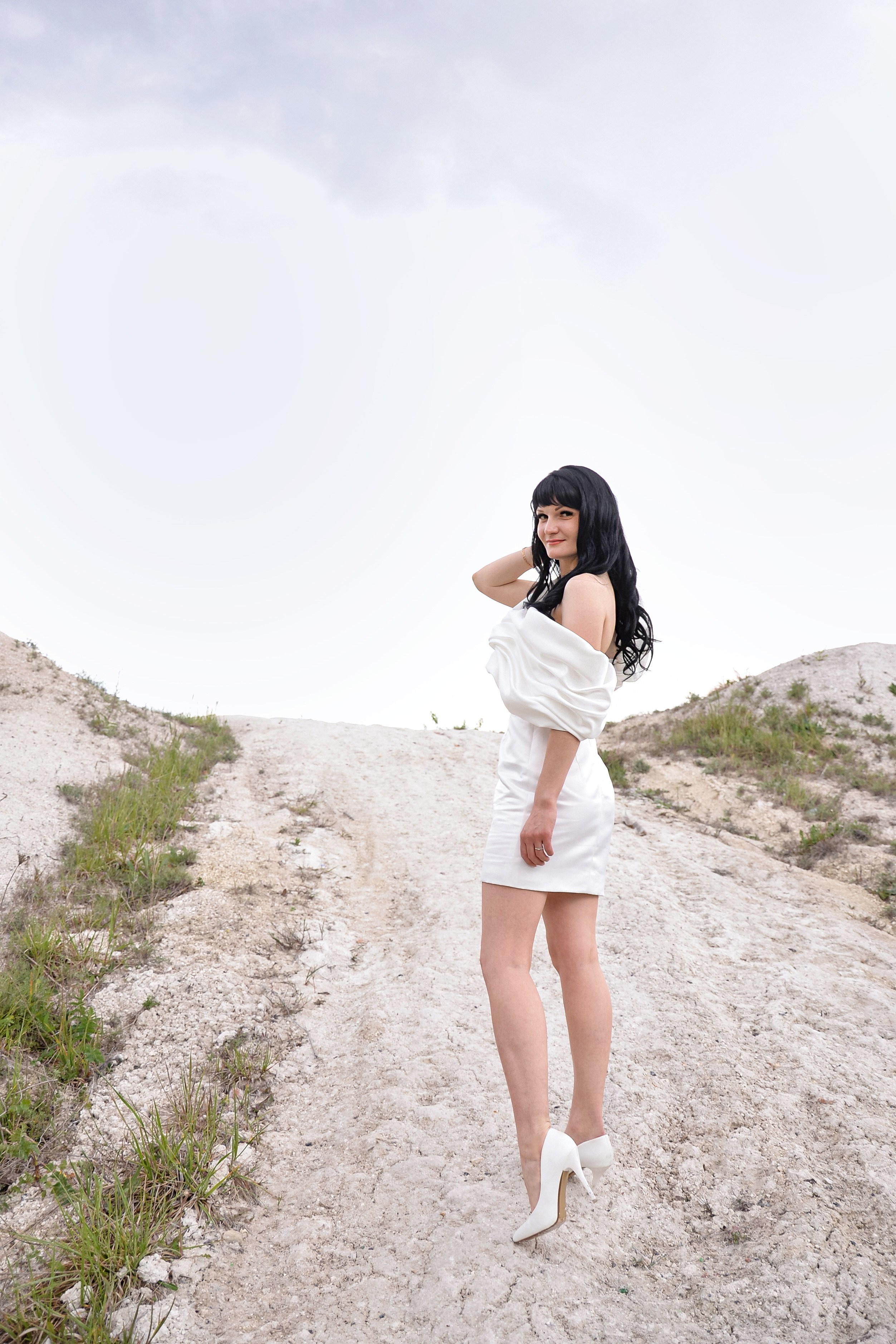 Катя и Сережа. Семейный и свадебный фотограф Галина Абакумова, фотосессии в Белгороде