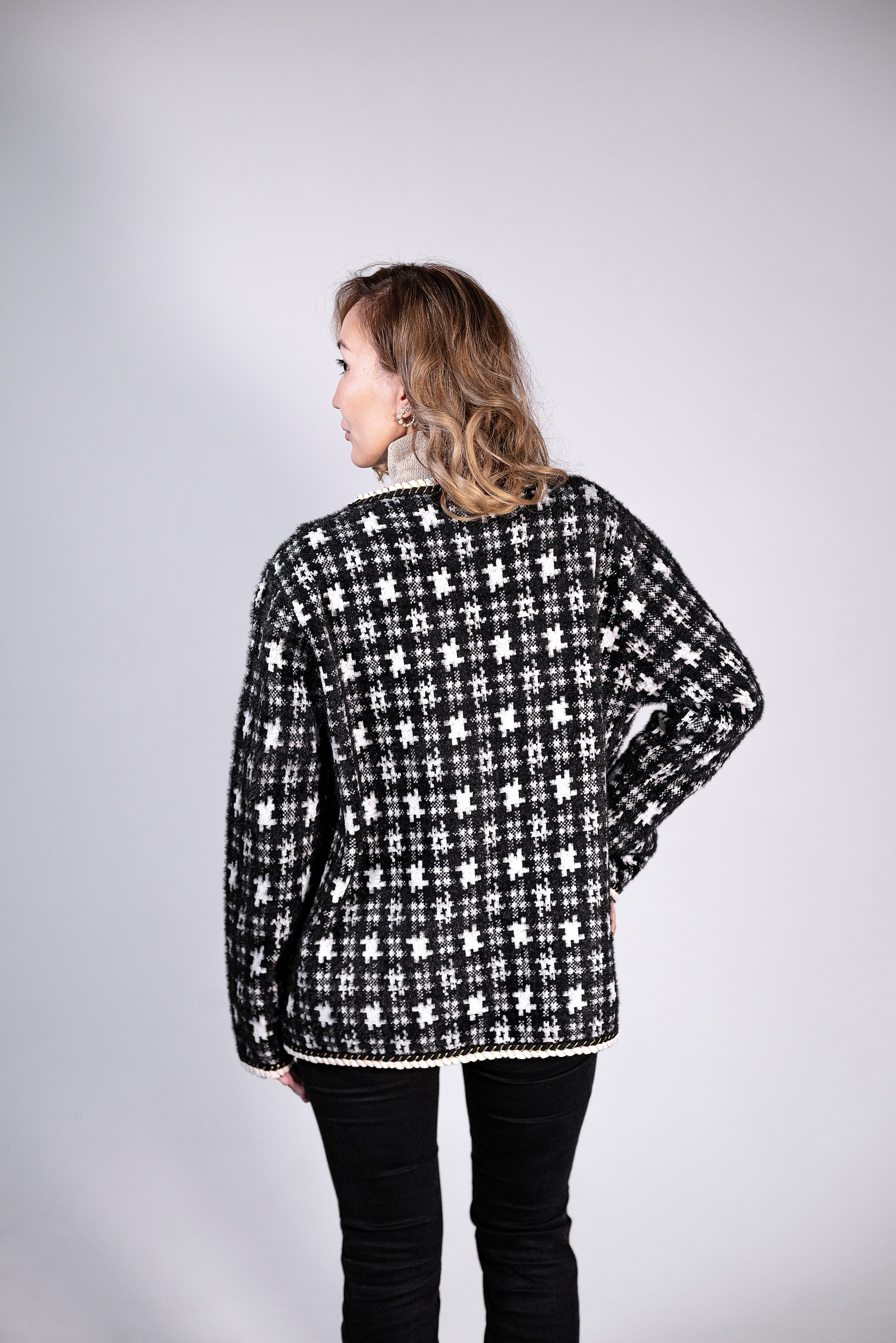 Твидовый Жакет. Семейный и свадебный фотограф Галина Абакумова, фотосессии в Белгороде