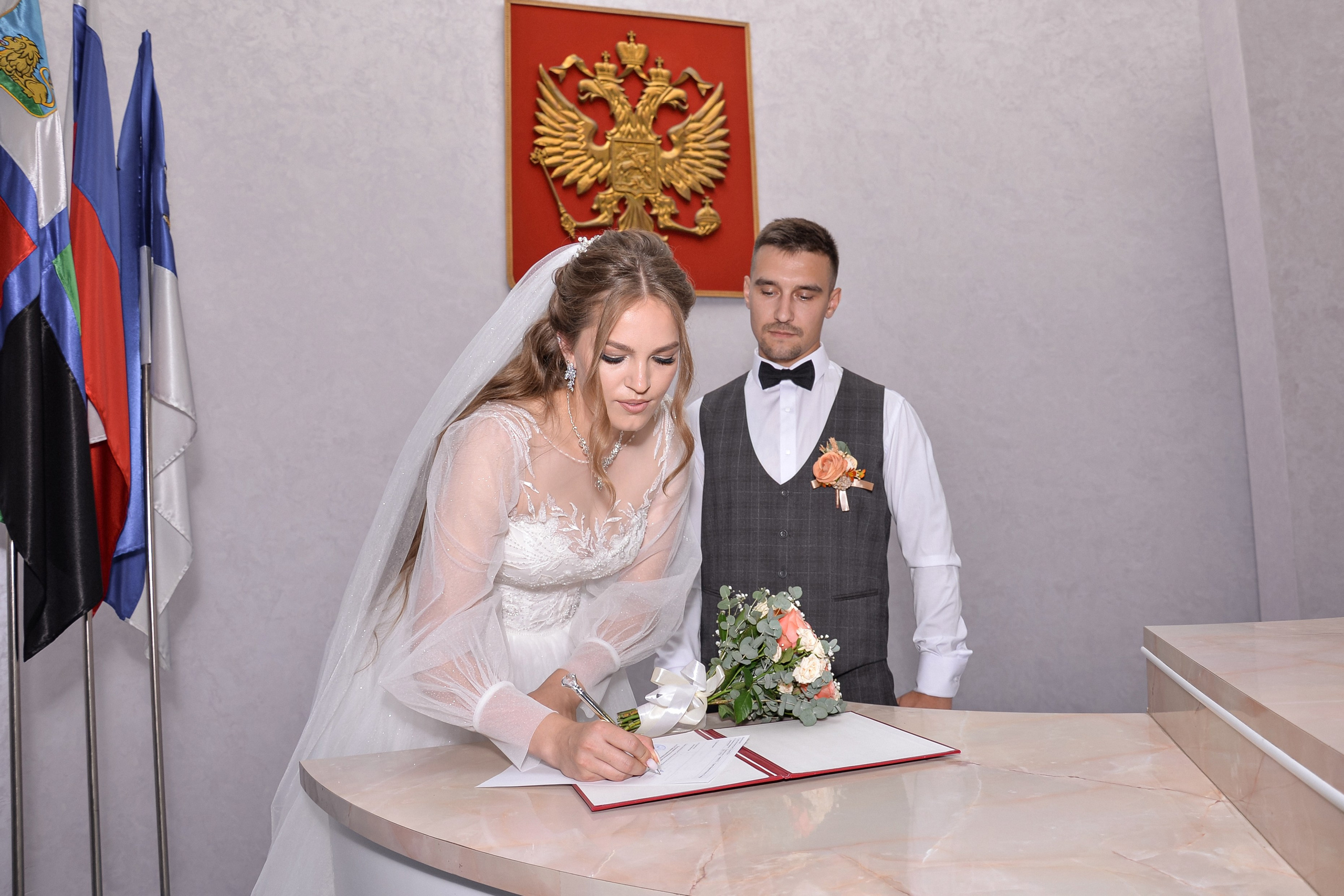 Степан и Анастасия 20.07.24. Семейный и свадебный фотограф Галина Абакумова, фотосессии в Белгороде