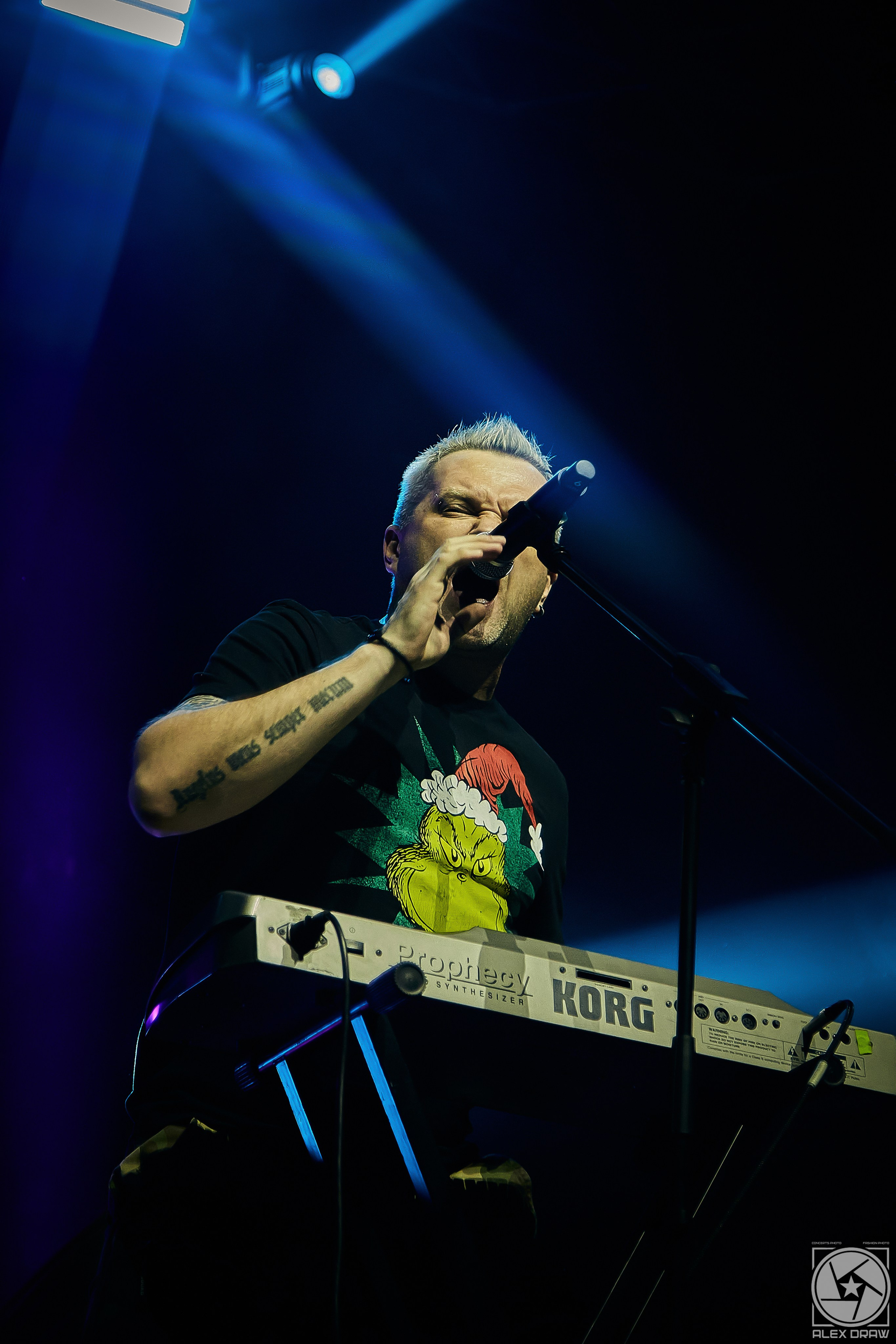 СУПЕР ДИСКОТЕКА 90-Х 00-Х КРАСНОЯРСК 5.01. Фотограф Москва Concerts photo / Fashion photо