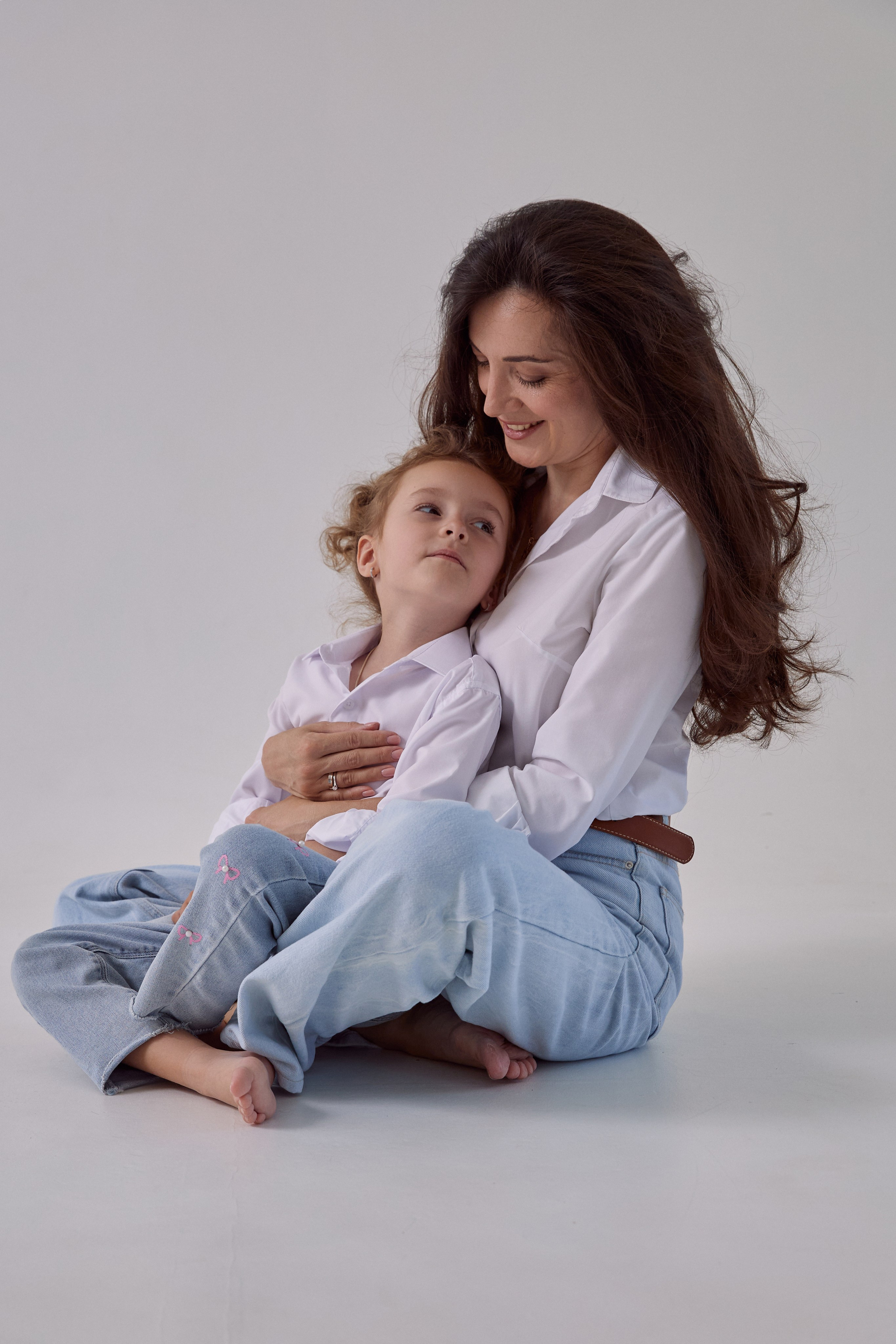 Лариса. Фотограф