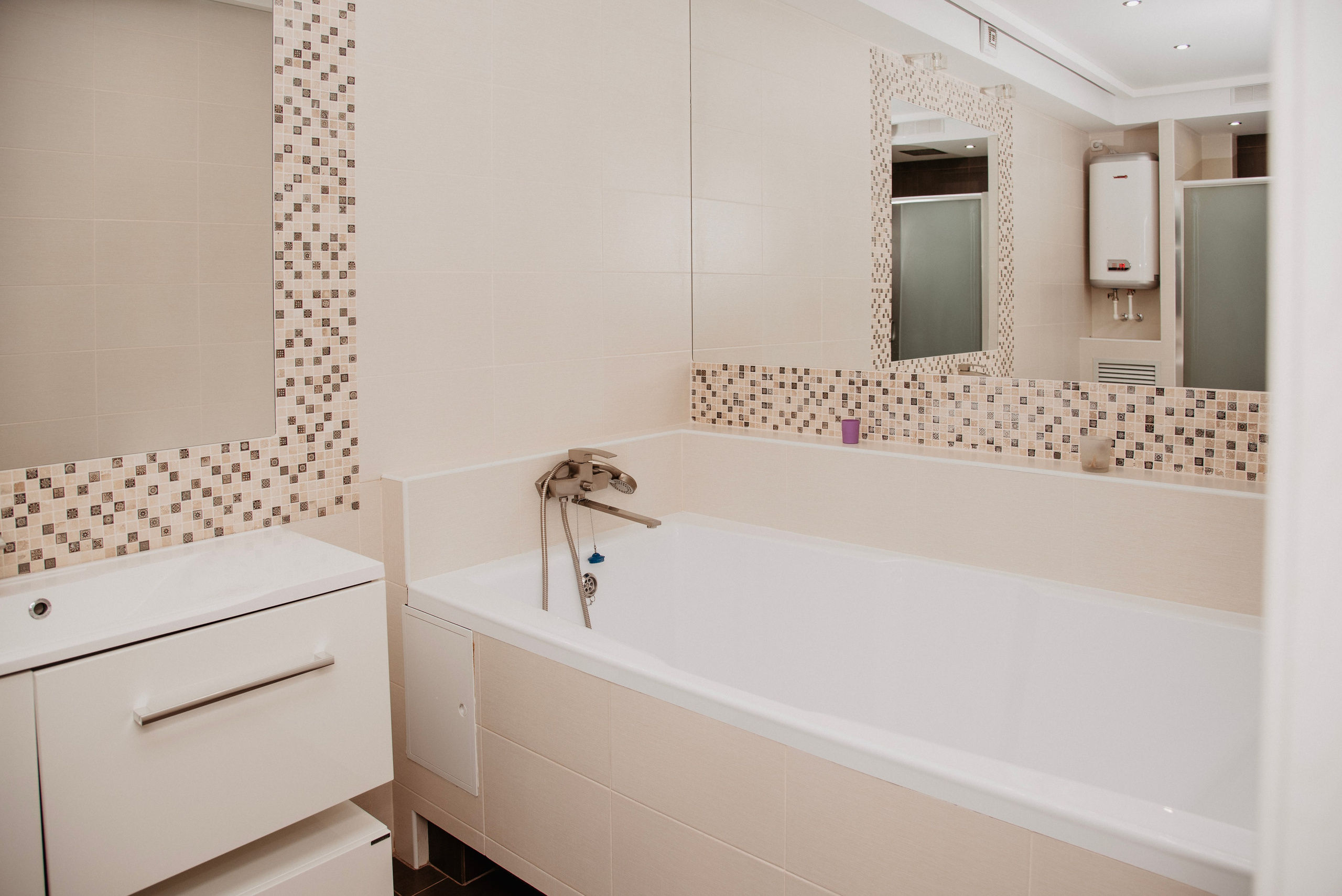 Недвижимость. Семейный и свадебный фотограф в г. Уфа Динара