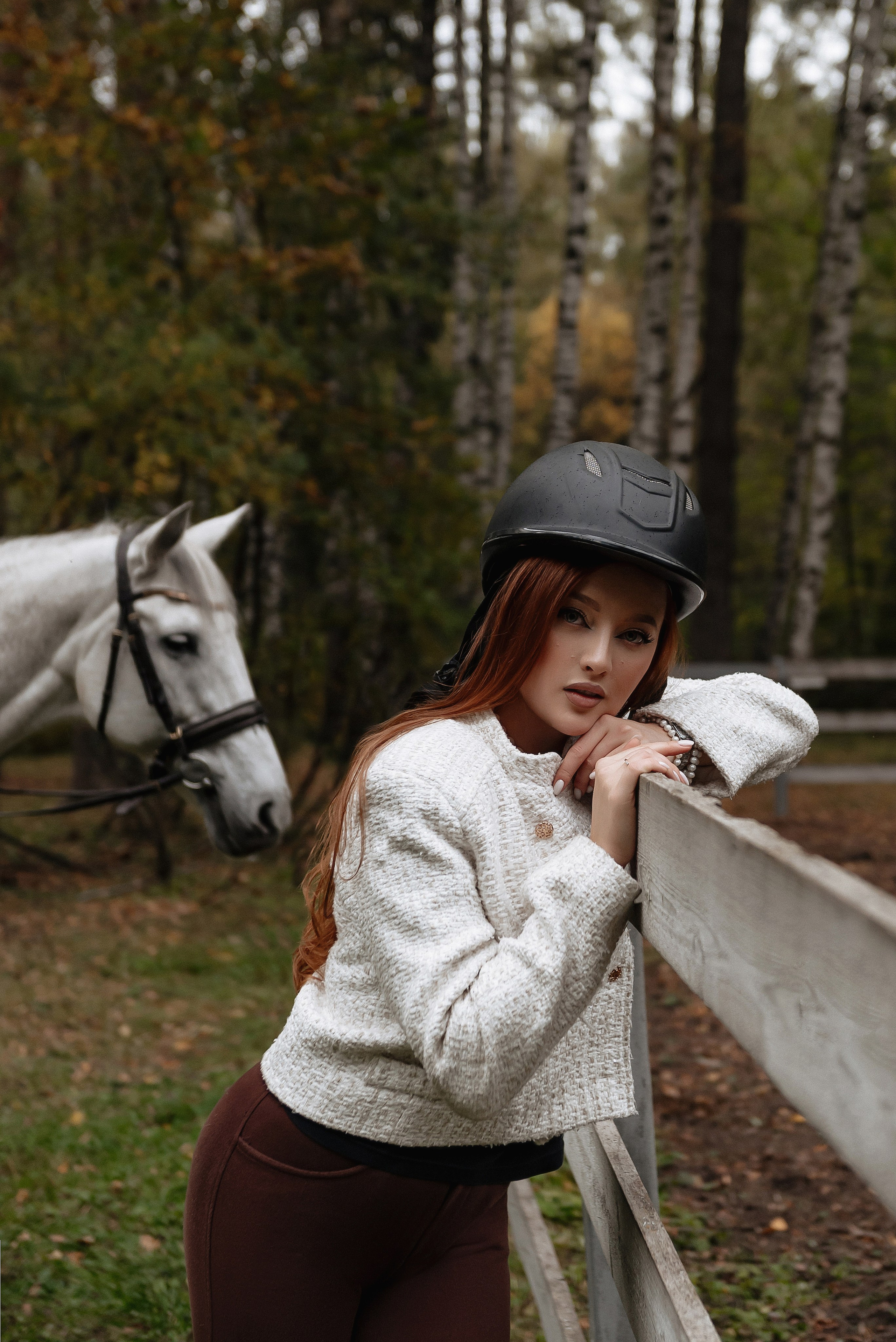 Уличные съемки. Фотограф Федорчук Ольга