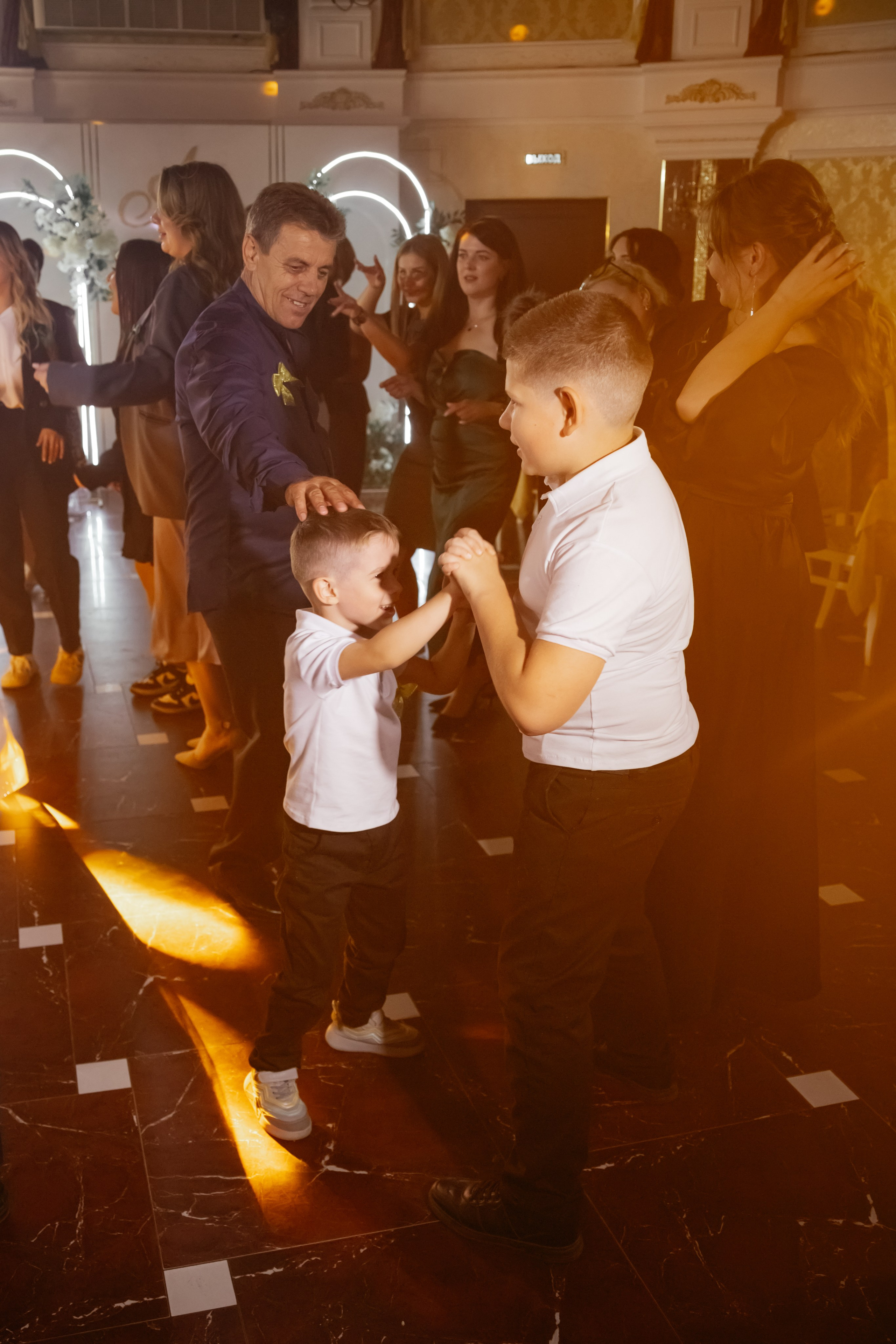V&A | Kanevskaya. Свадебный фотограф Краснодар Марина Зверева