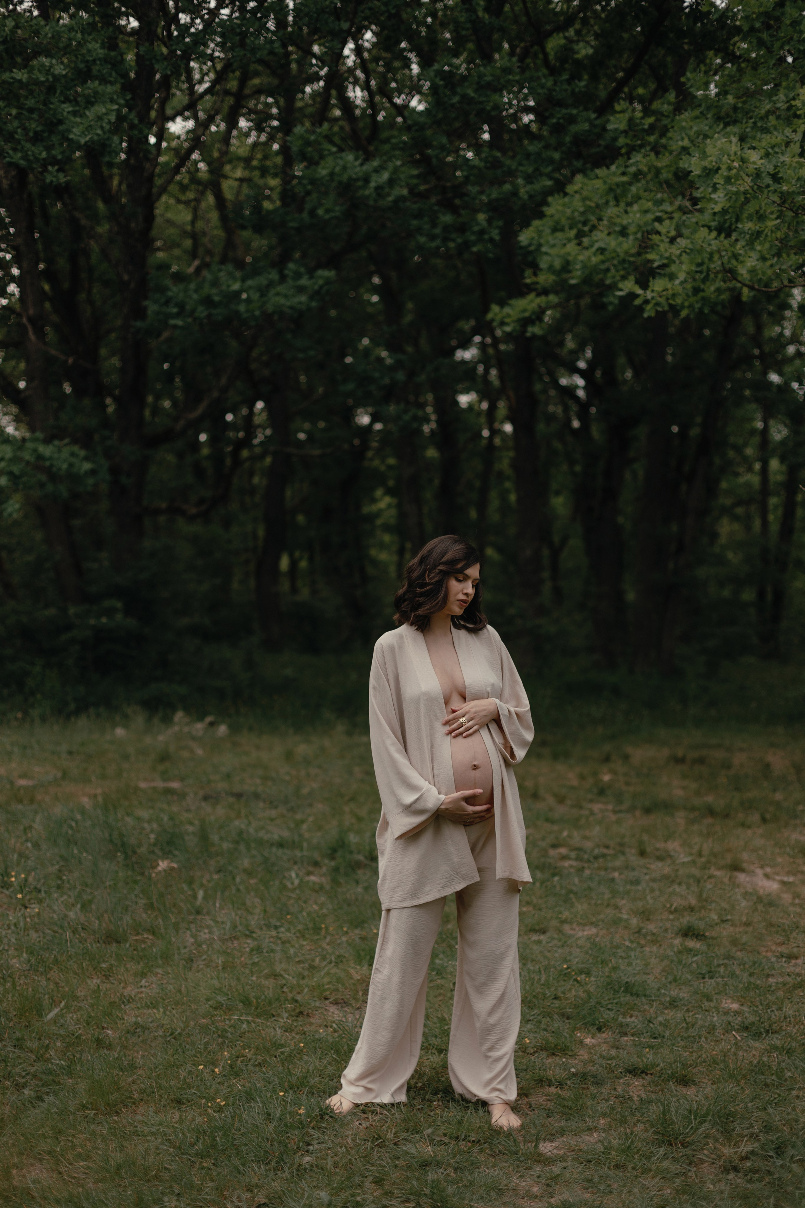 Частичка природы. Фотограф в Краснодаре Евгения Михаевич