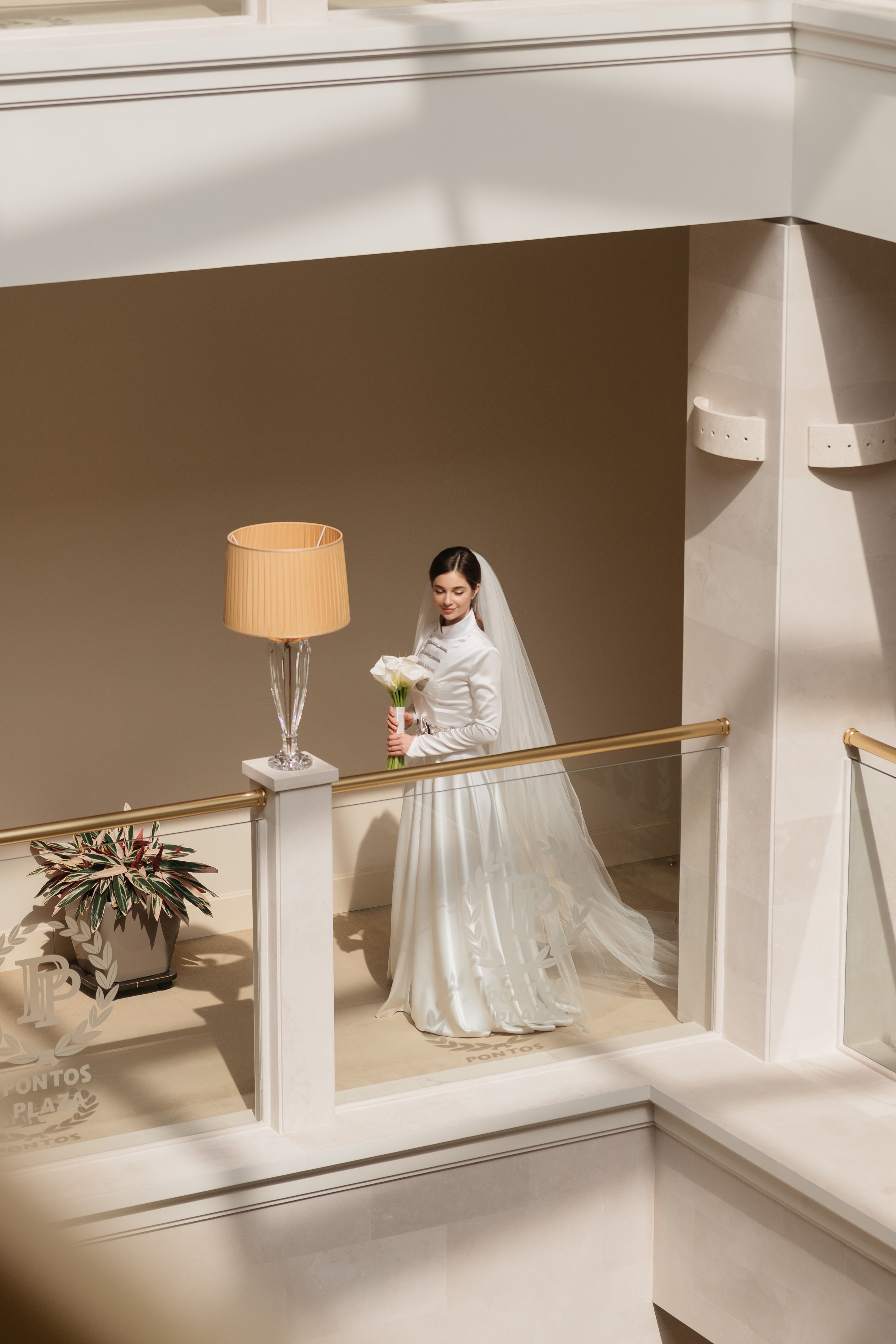 Rustam & Diana. Главная