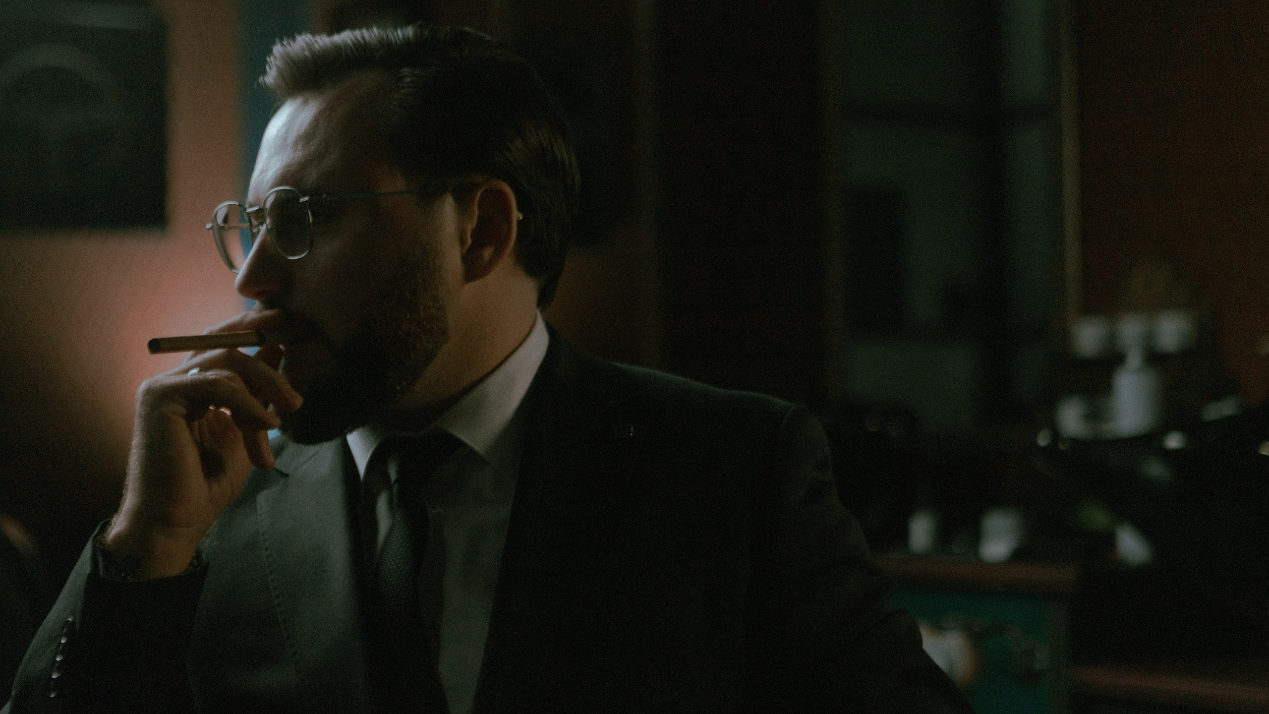 Контент фотограф Оренбург/СПБ. Фотограф Андрей Чернов. Оренбург|МСК|СПБ Для тех, кто ищет уникальность