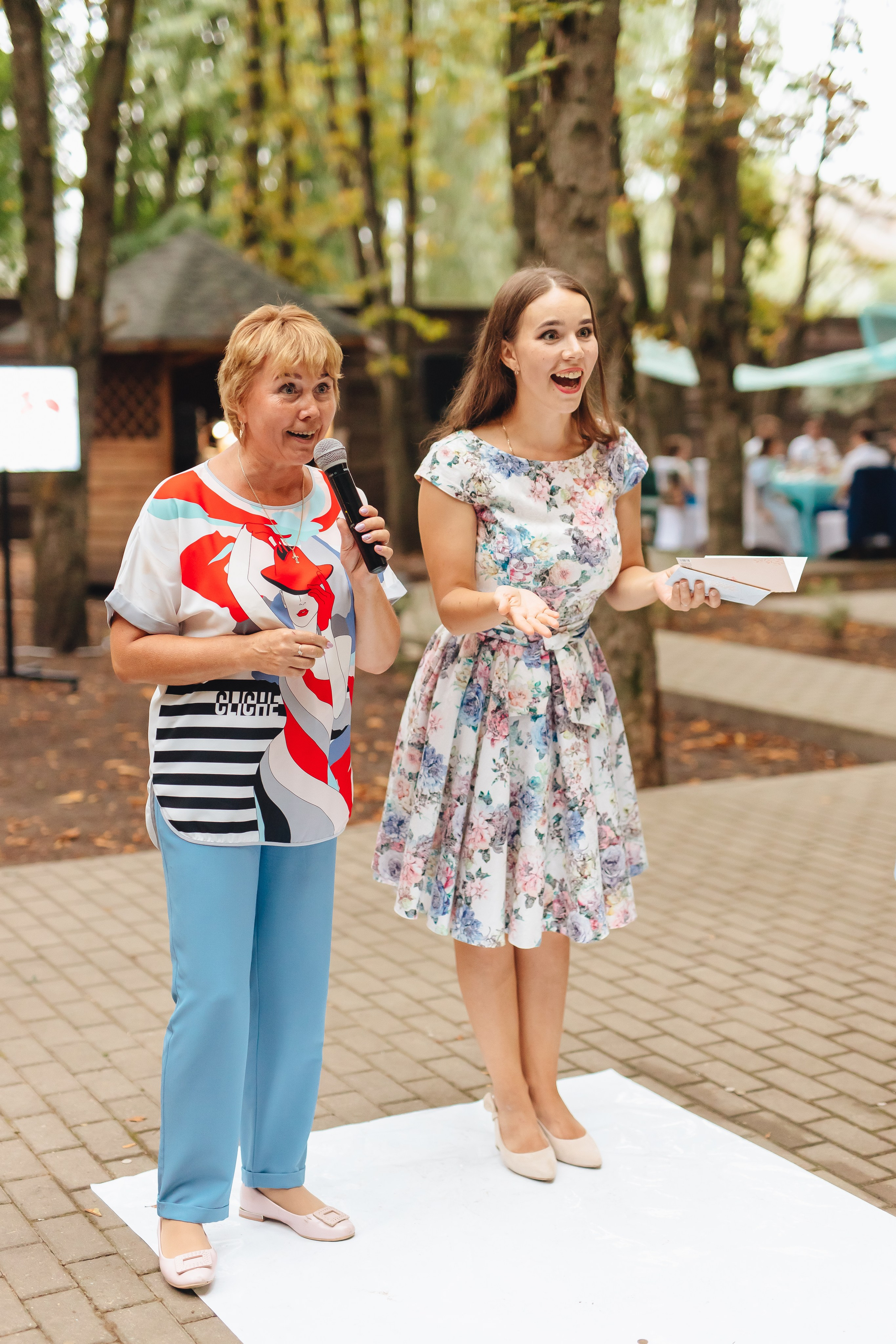 Семен и Алена. Свадебный и семейный фотограф в Туле и области Маша Костина