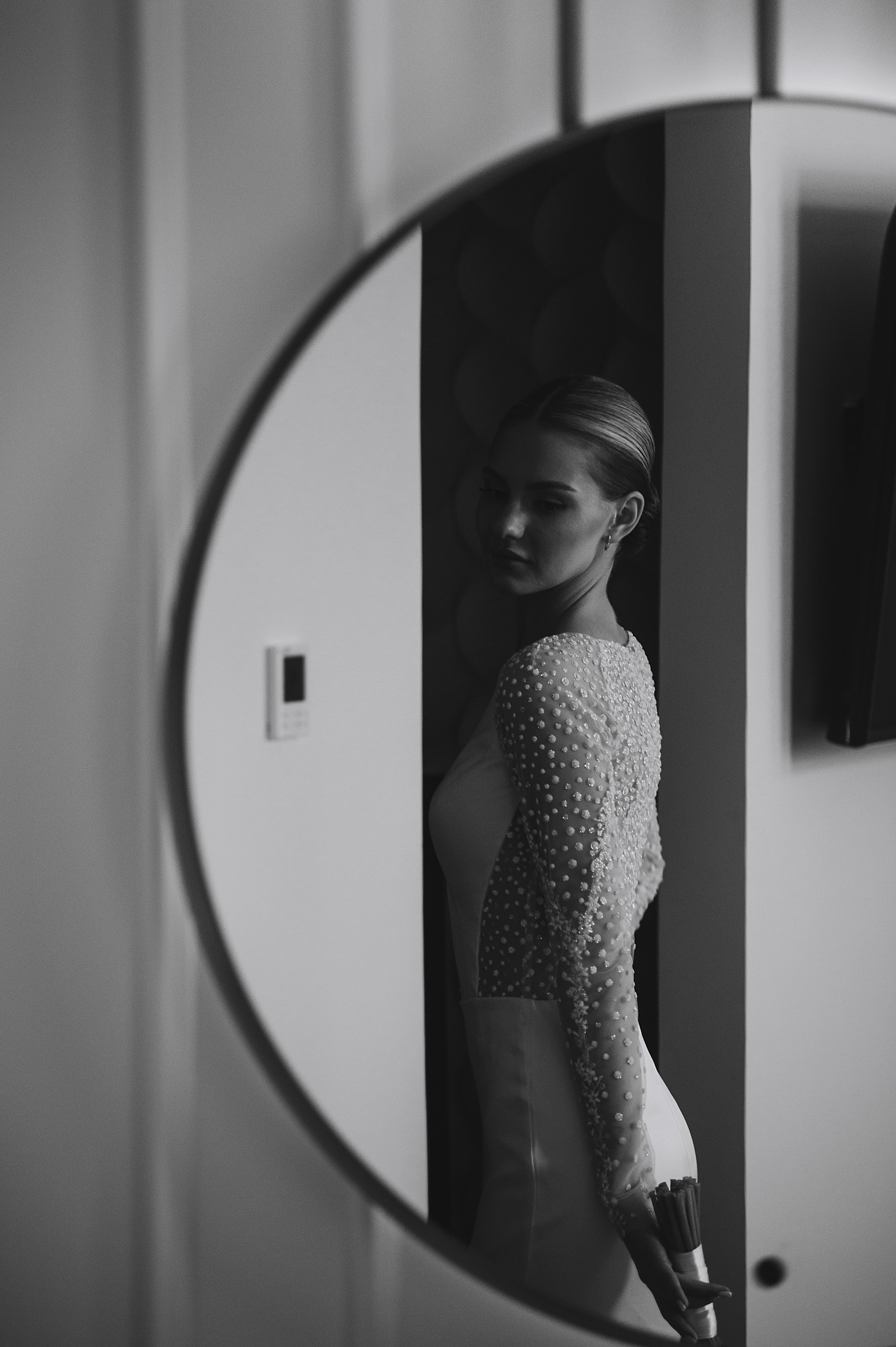 Путь любви. Семейный и свадебный фотограф в Туле Москве