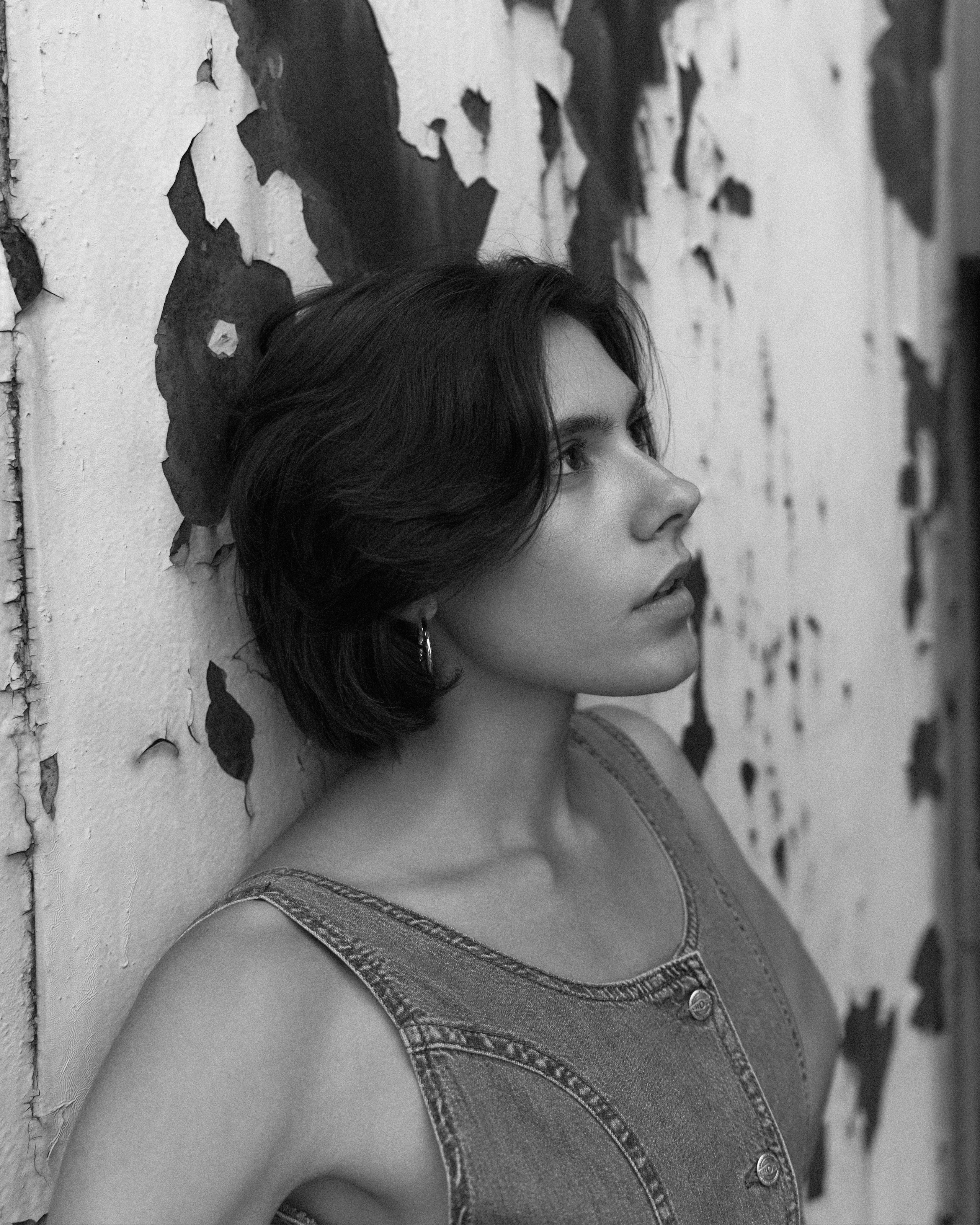 Иллария. Фотограф Олеся Скворцова