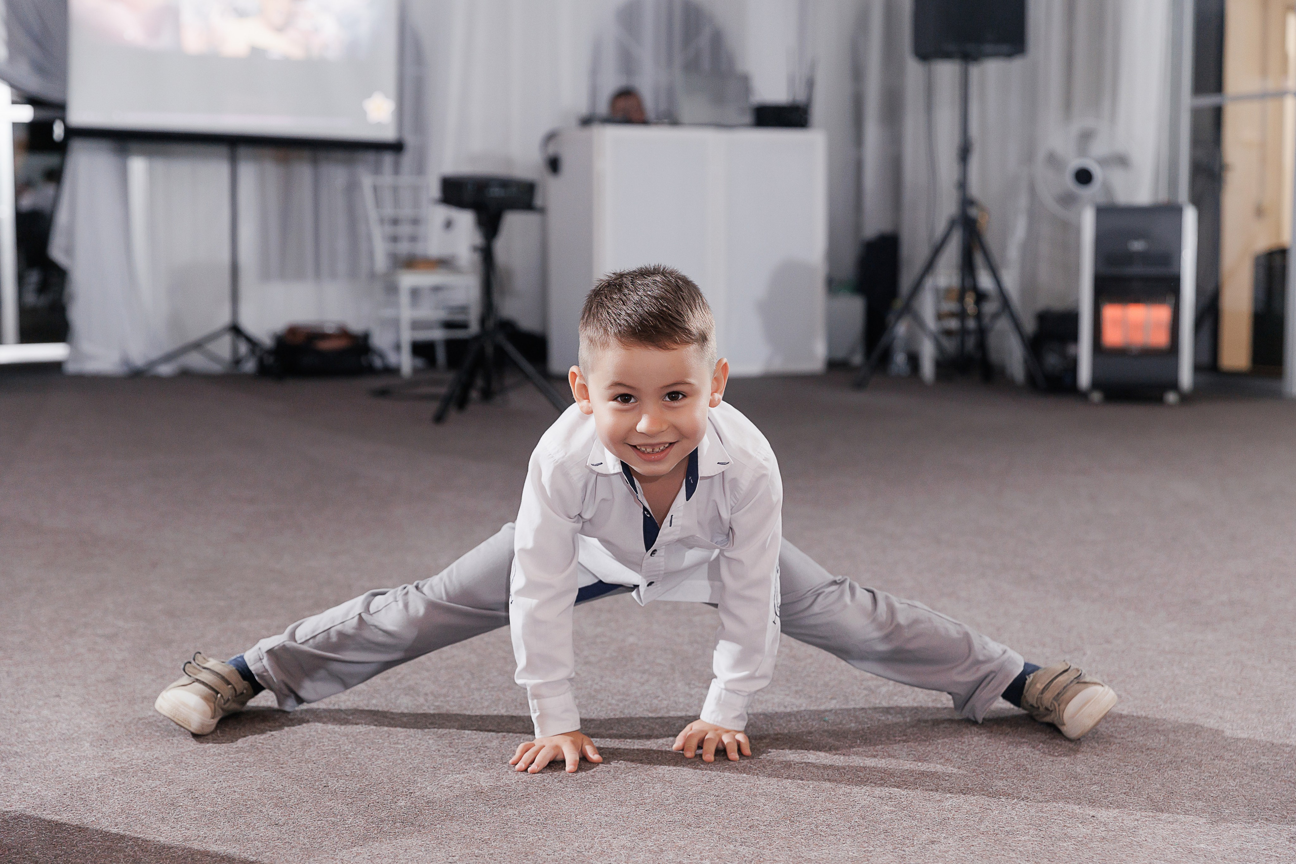 Свадьба. Свадебный и семейный фотограф в Твери и Тверской области