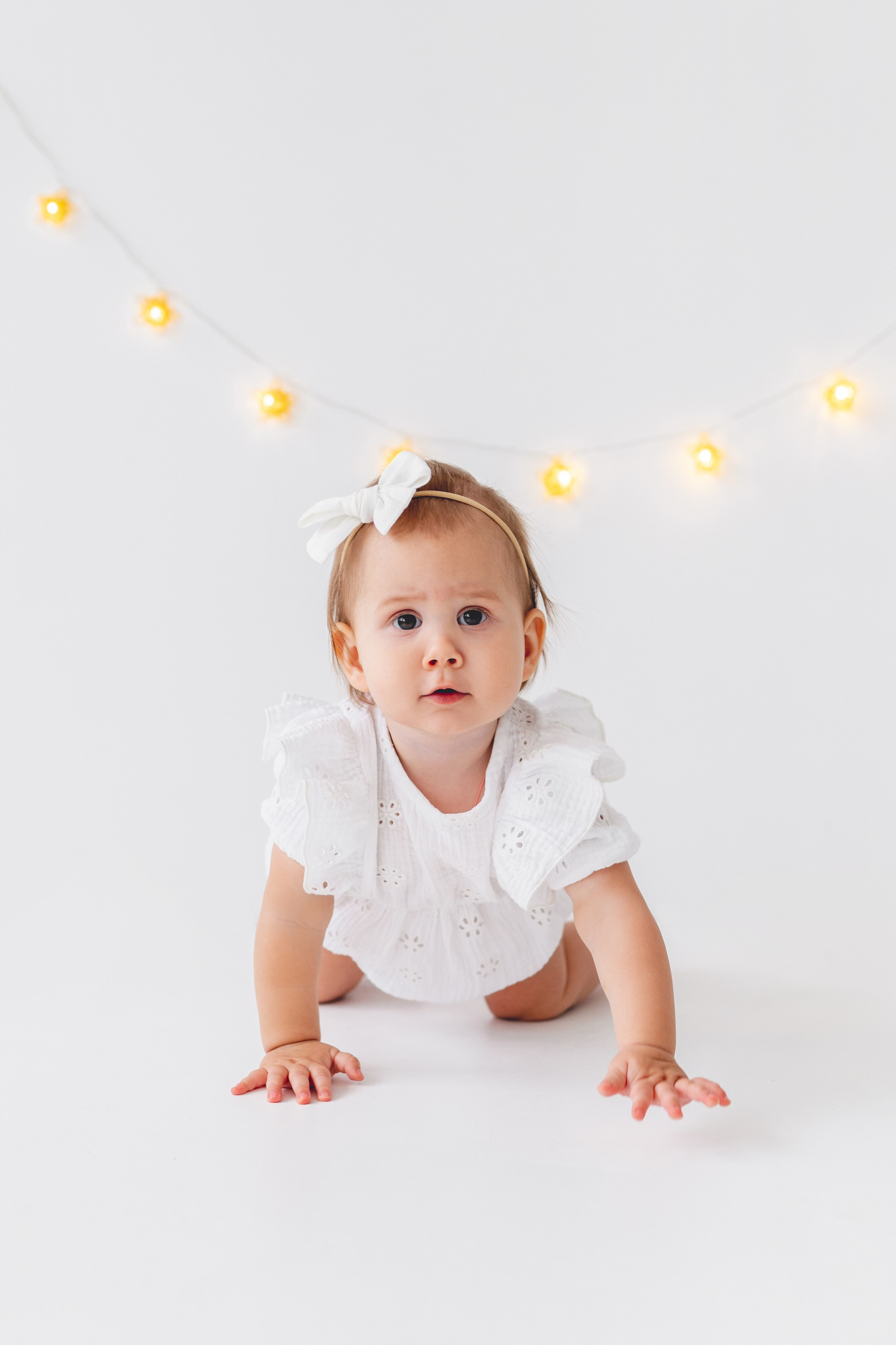 Валерия. Главная