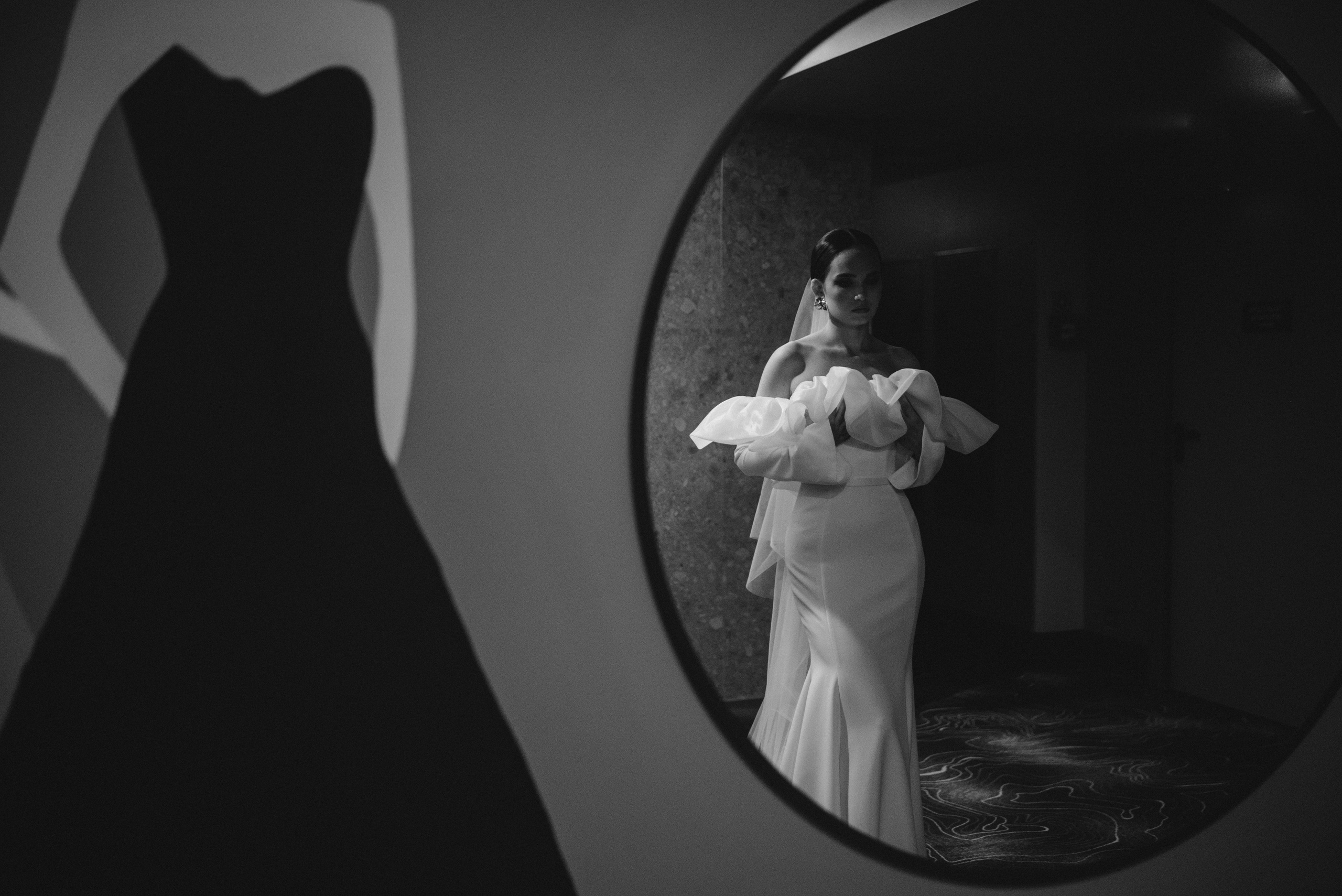 Петр и Катерина. Фотограф Костикова Анастасия Ростов-на-Дону