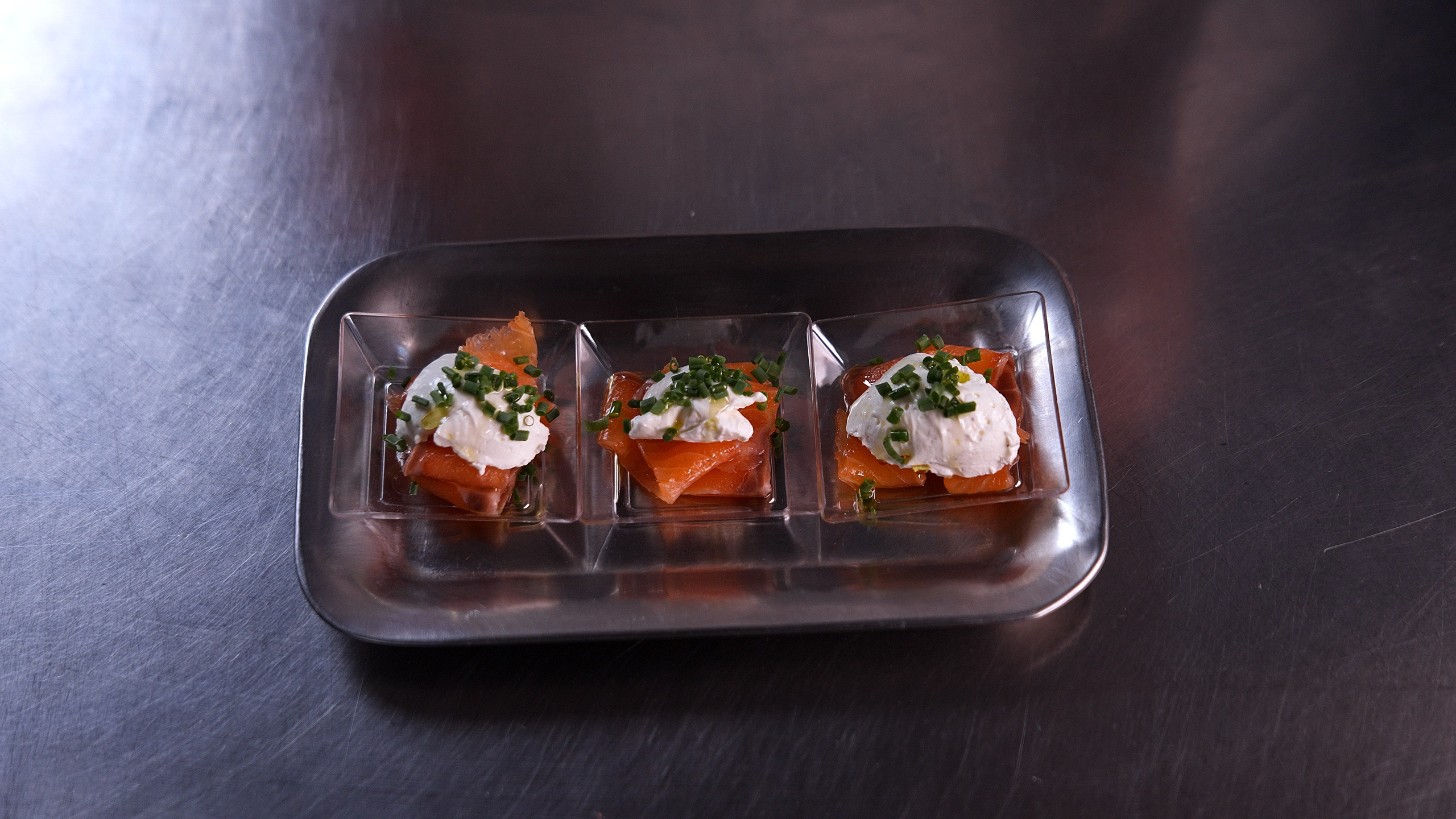 IceBox Kitchen. Автомобильный фотограф Светлана Усова