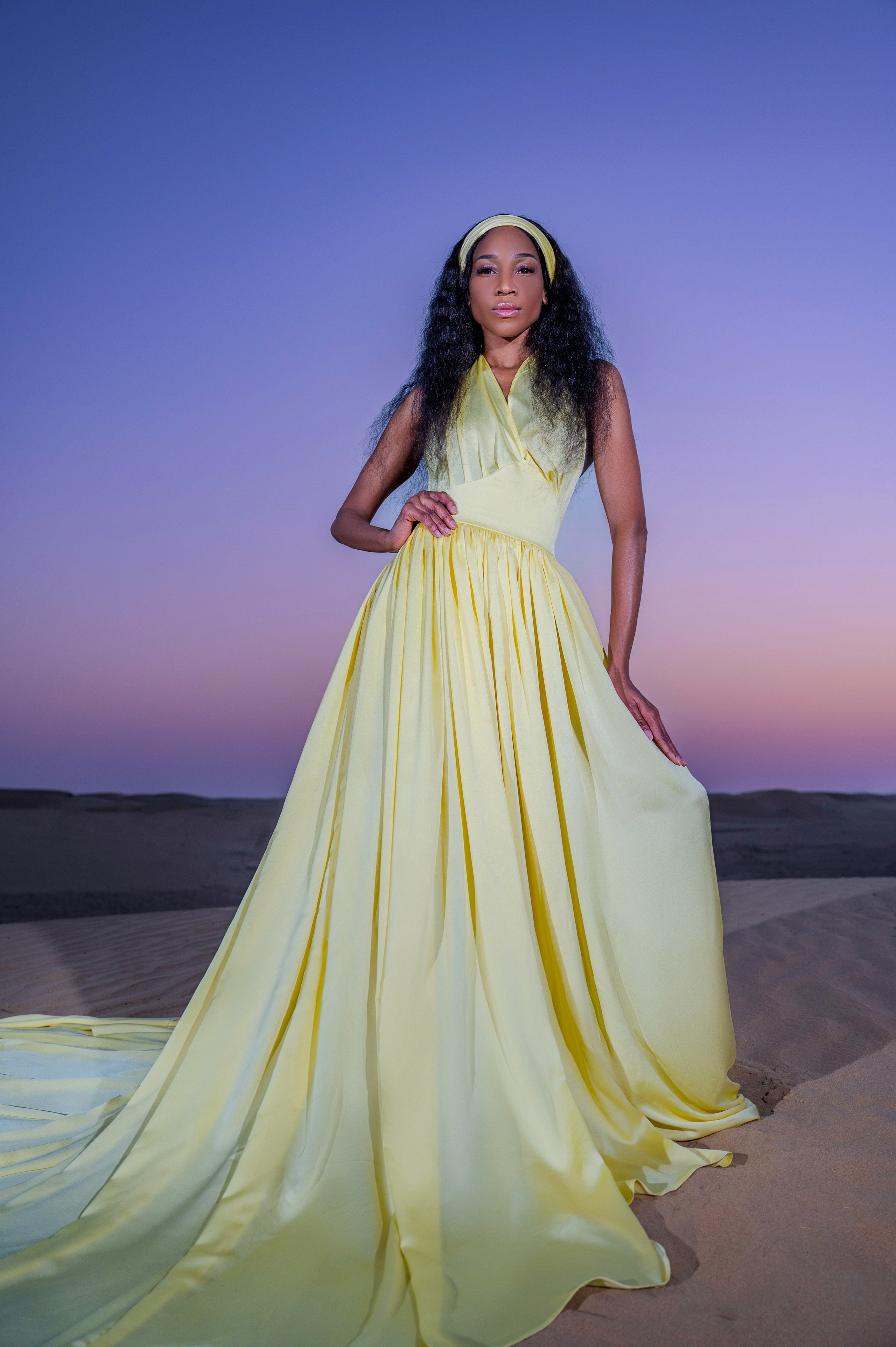 Fashion. Коммерческий фотограф Москва /Дубай, эксклюзивные фэшн фотосессии