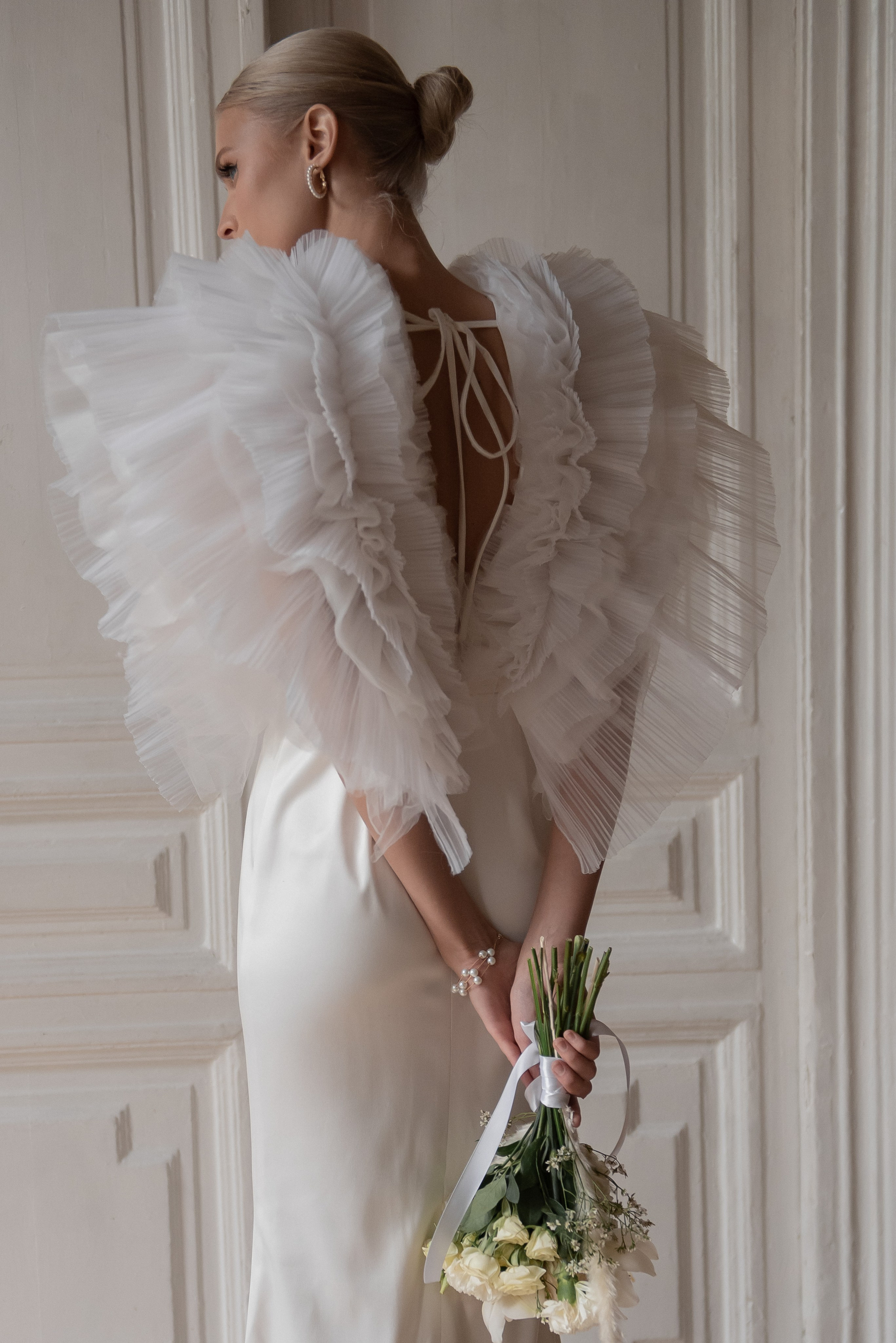 Марина | Андрей. Фотограф Родионова Екатерина в Москве и Оренбурге