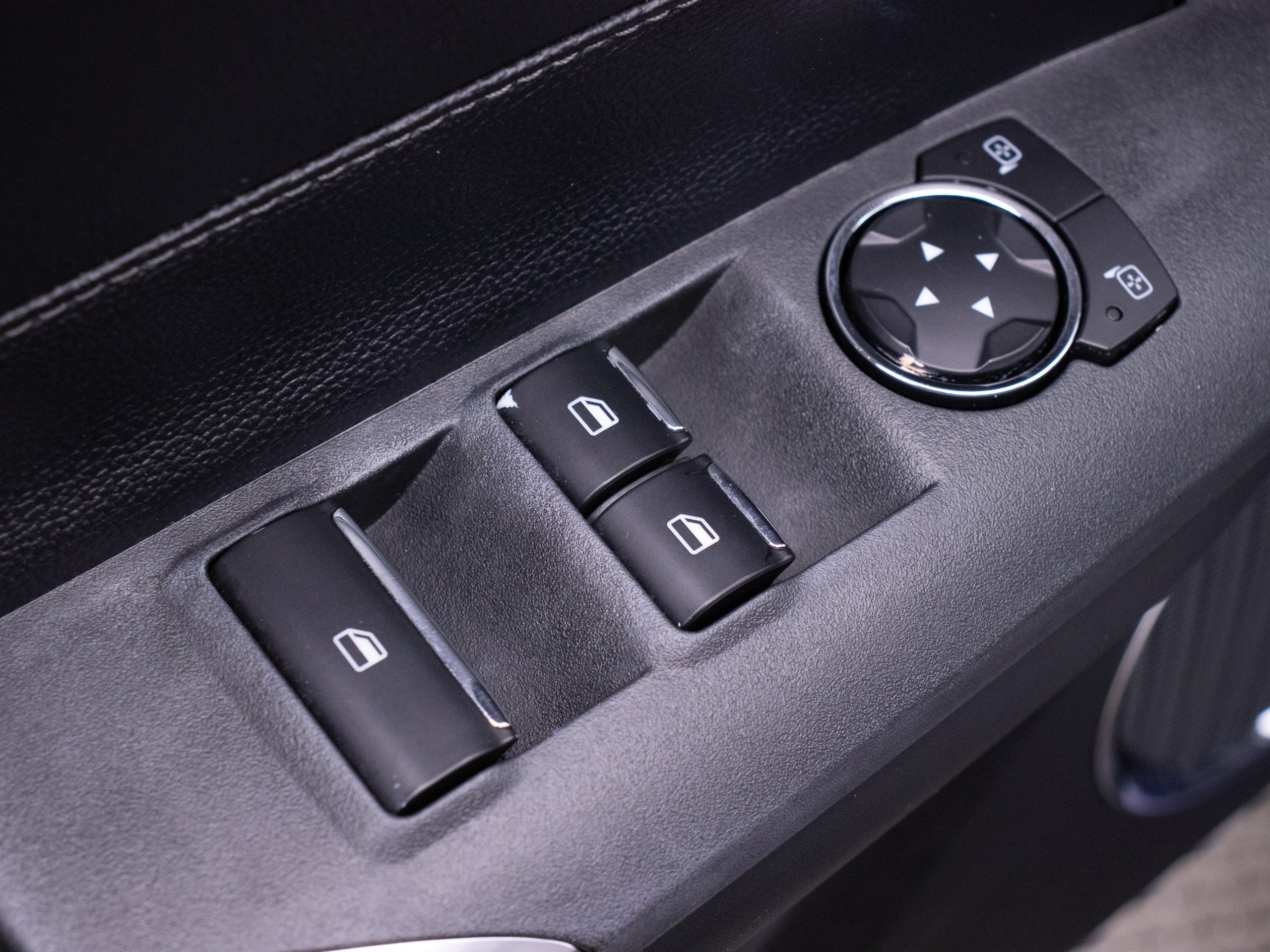 Съёмка автомобилей. Сайт о предметной, имиджевой и портретной фотографии, фотограф Фил Киреев