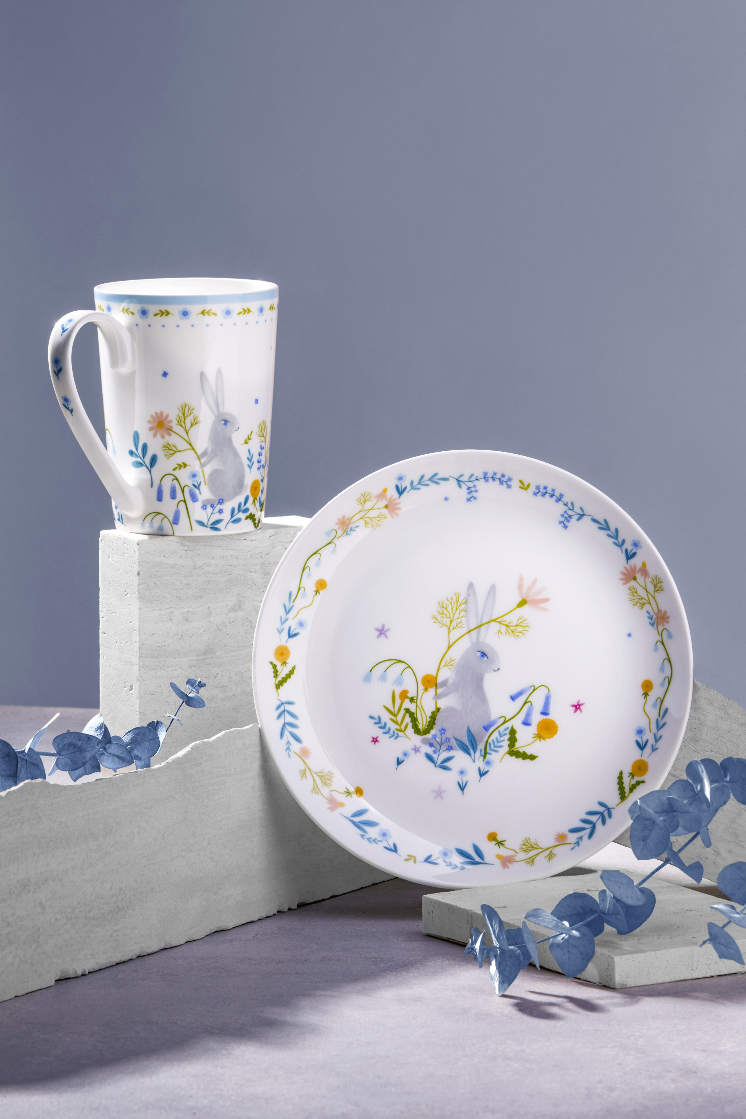 Кружки. Сайт о предметной, имиджевой и портретной фотографии, фотограф Фил Киреев