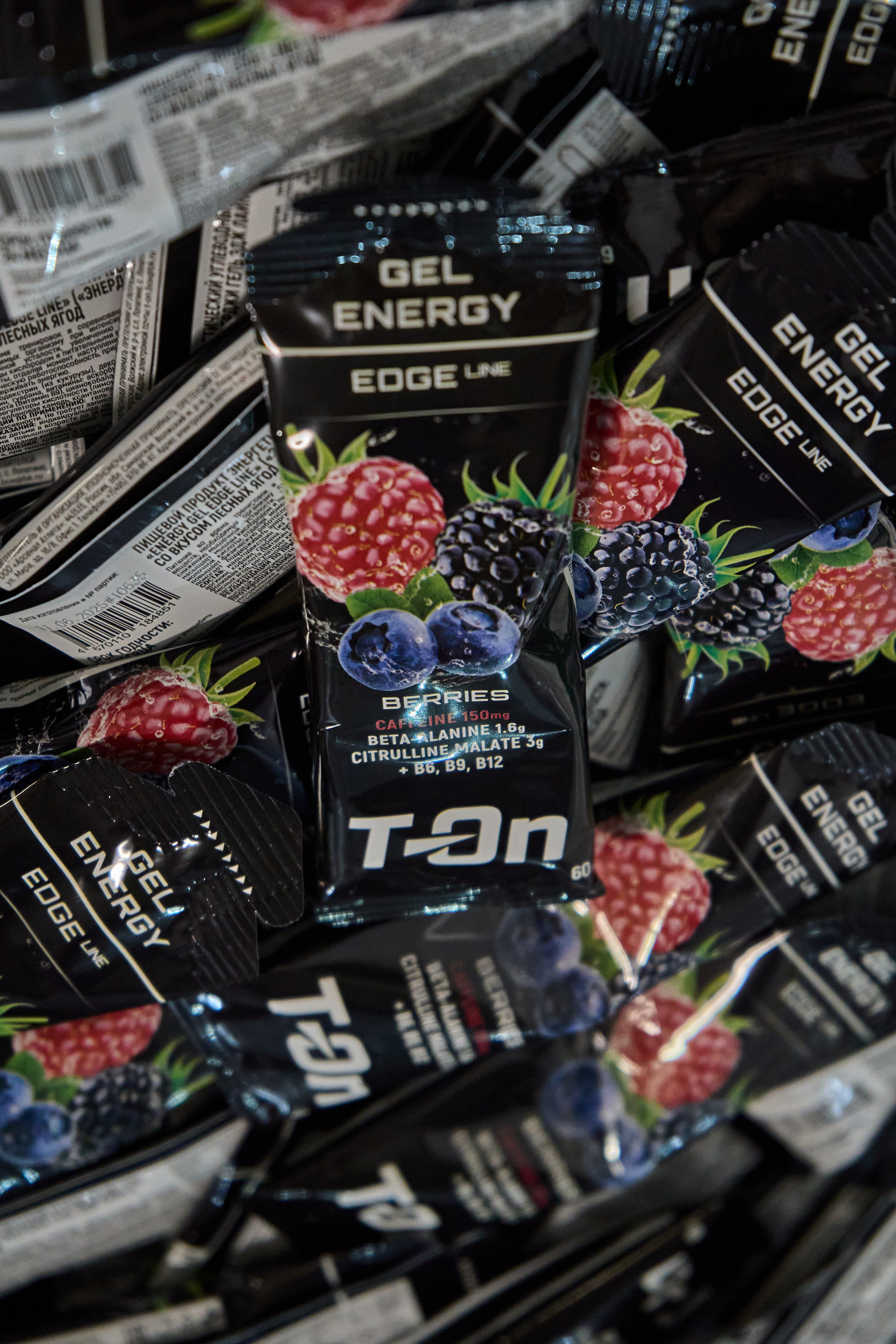 РЕПОРТАЖНАЯ СЪЕМКА. Интерьерный фотограф