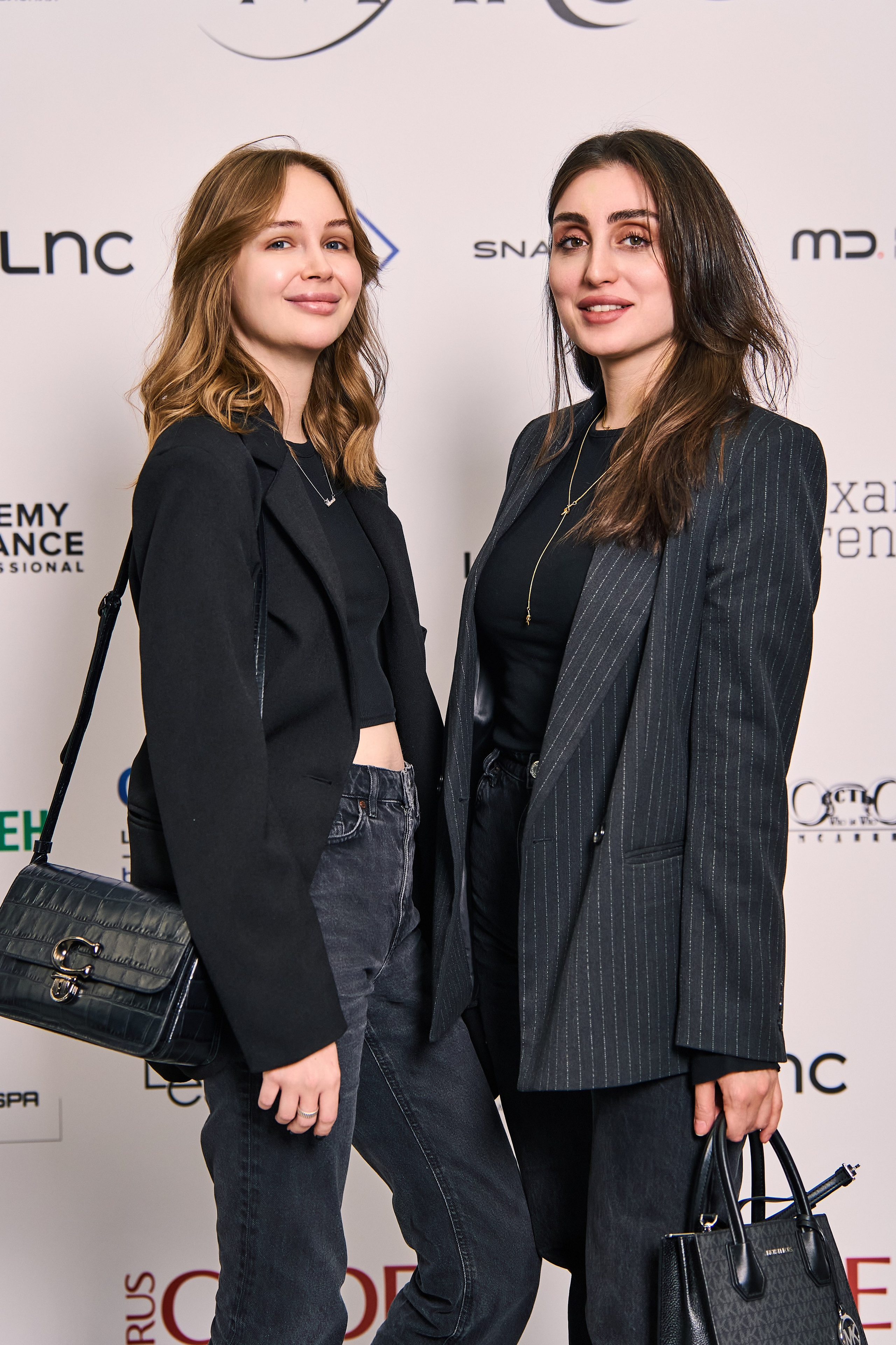 ПРЕСС ВОЛ. PRO-AGELESS