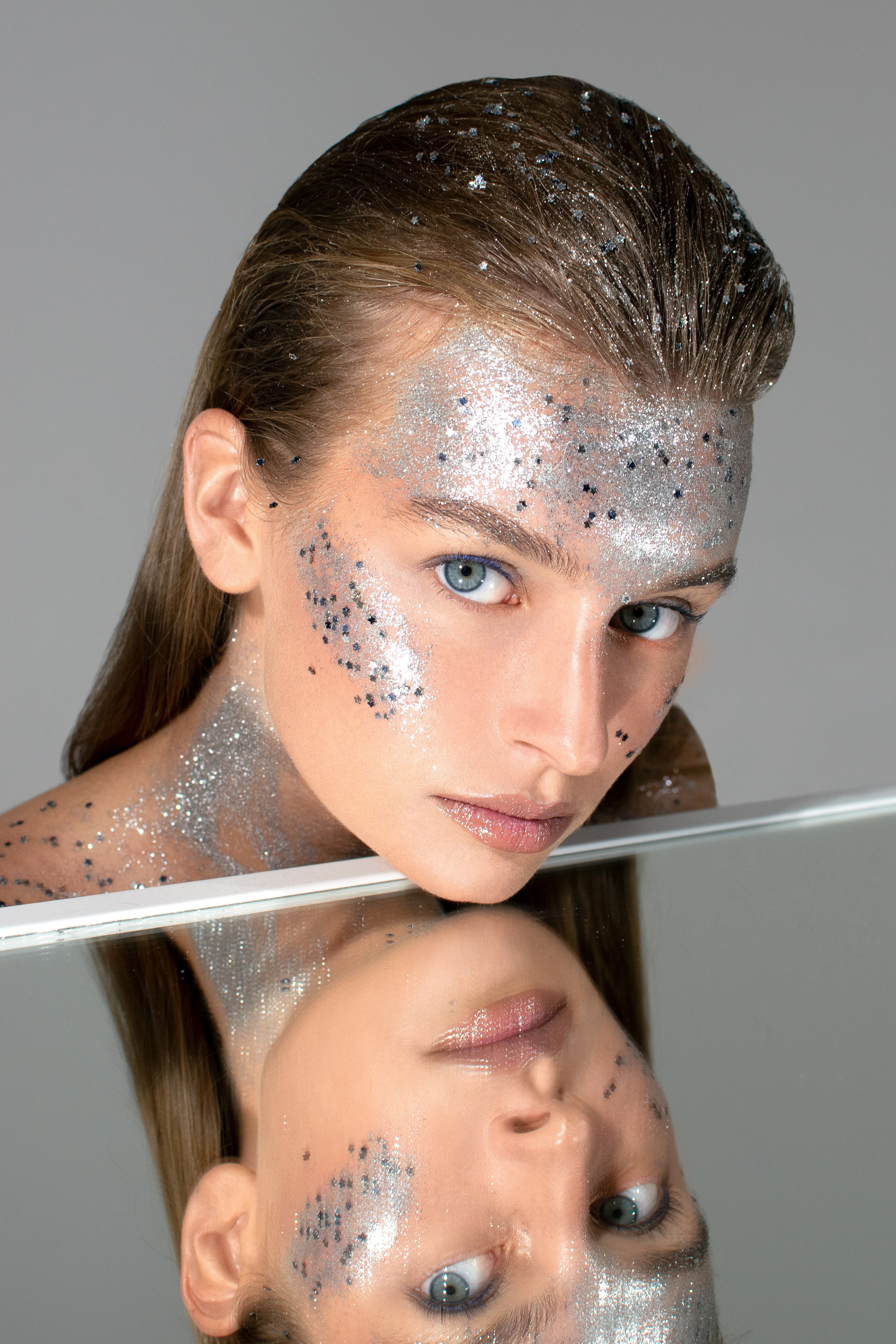 Марика. Фотограф Екатеринбург Алина Станицкая