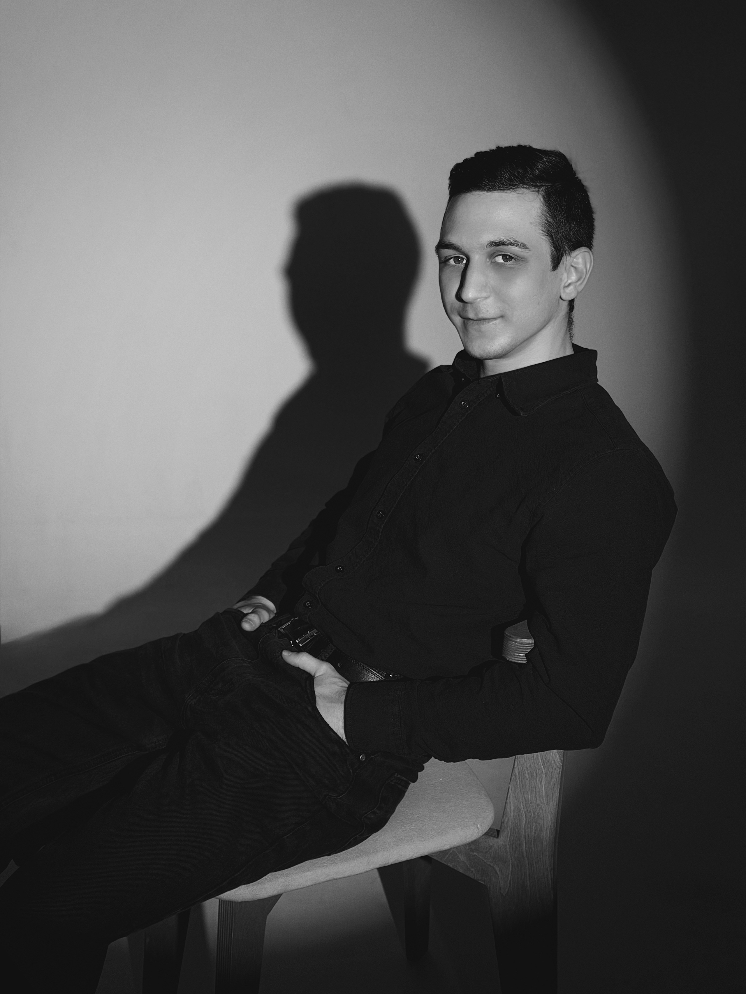 Индивидуальная фотосъемка. Мобильный фотограф Тонечка Власова
