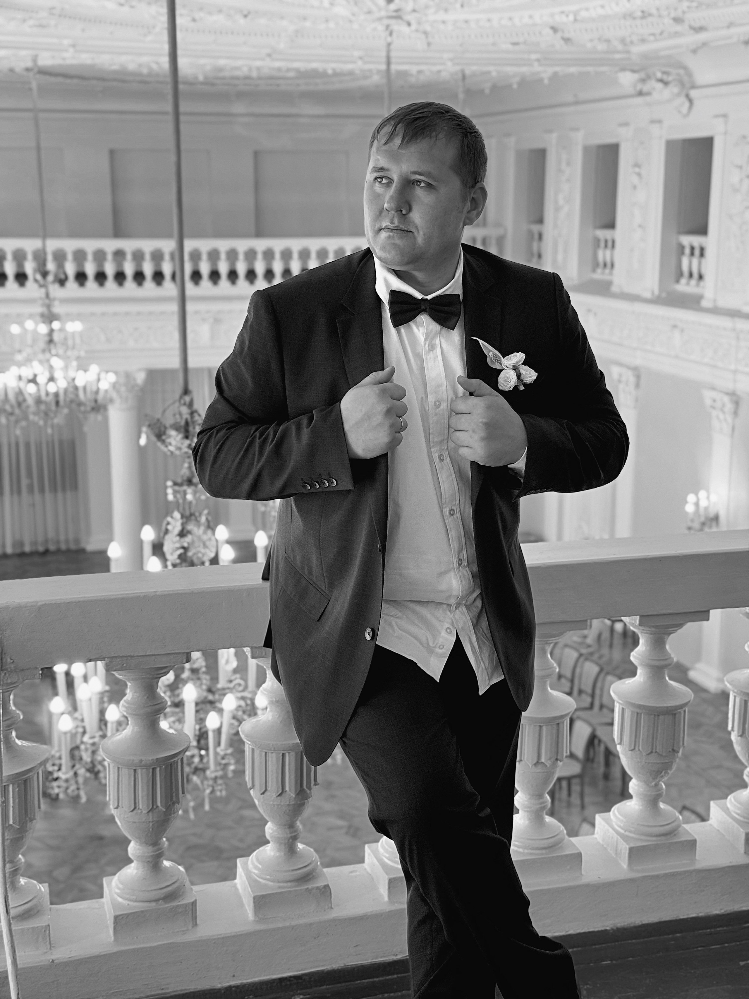 Свадебная фотосъемка. Мобильный фотограф Тонечка Власова