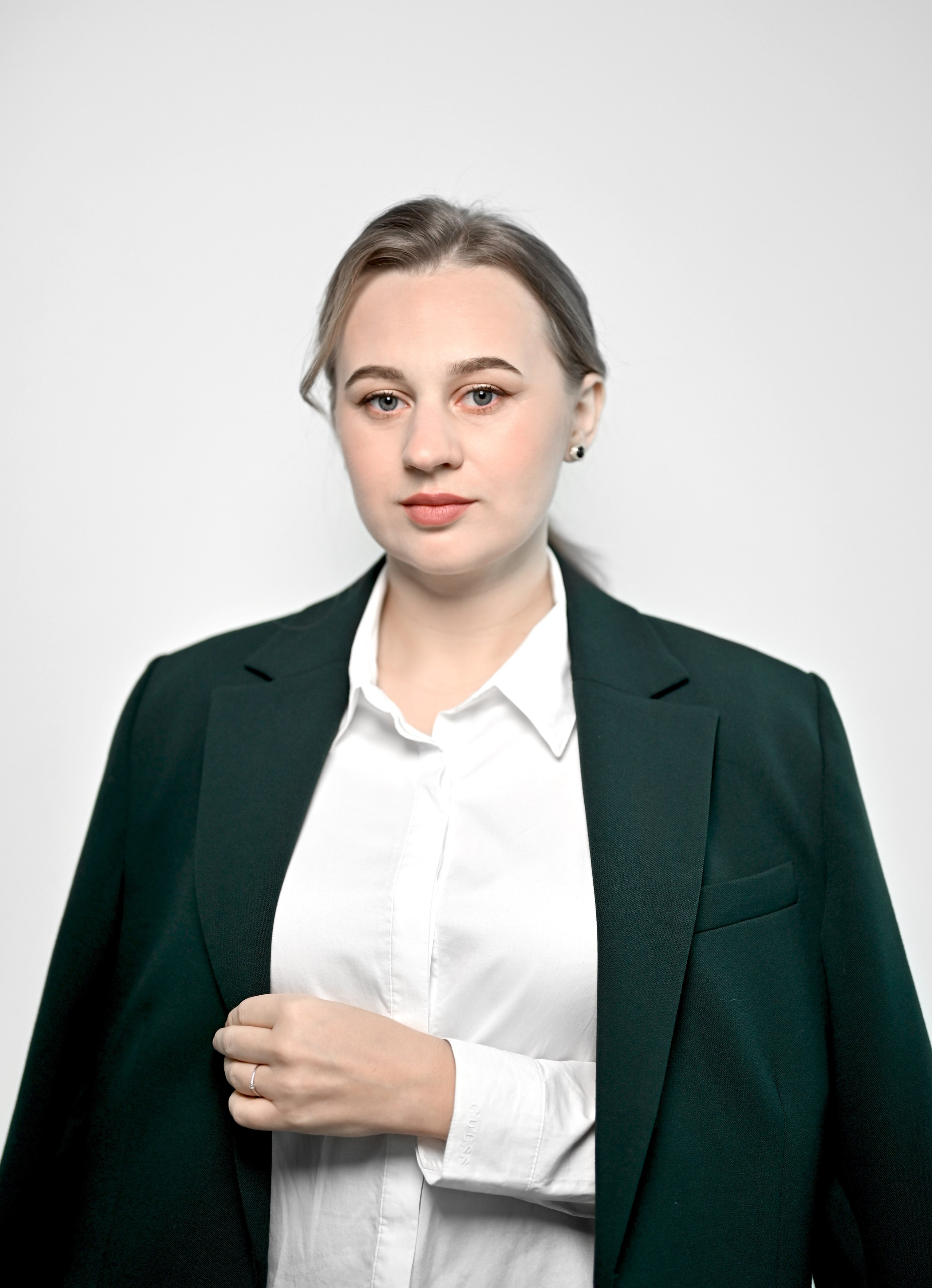 . ZDARONOKIA Репортажный фотограф