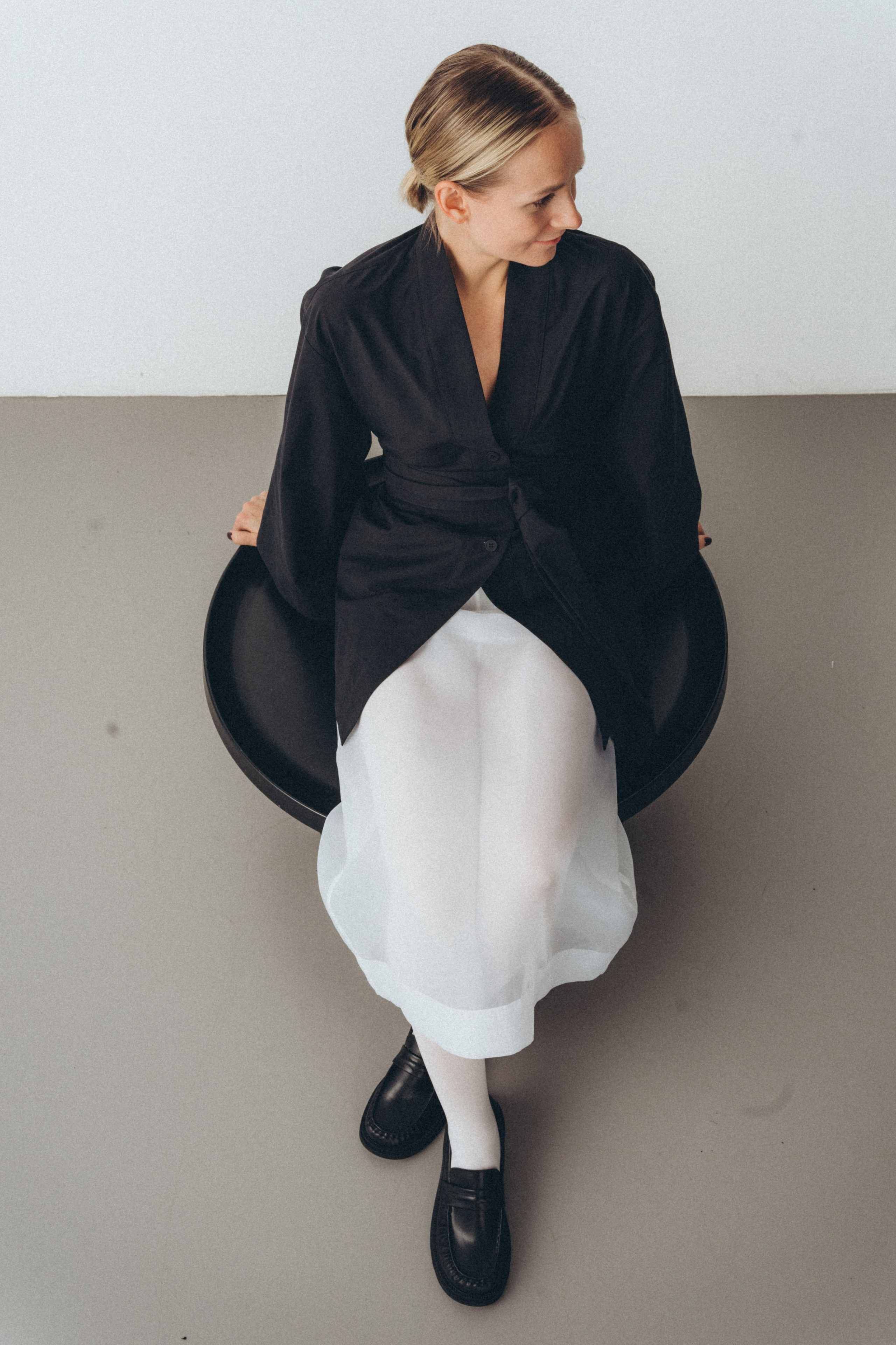 SMOOSHA. Семейный фотограф Спб Санкт-Петербург