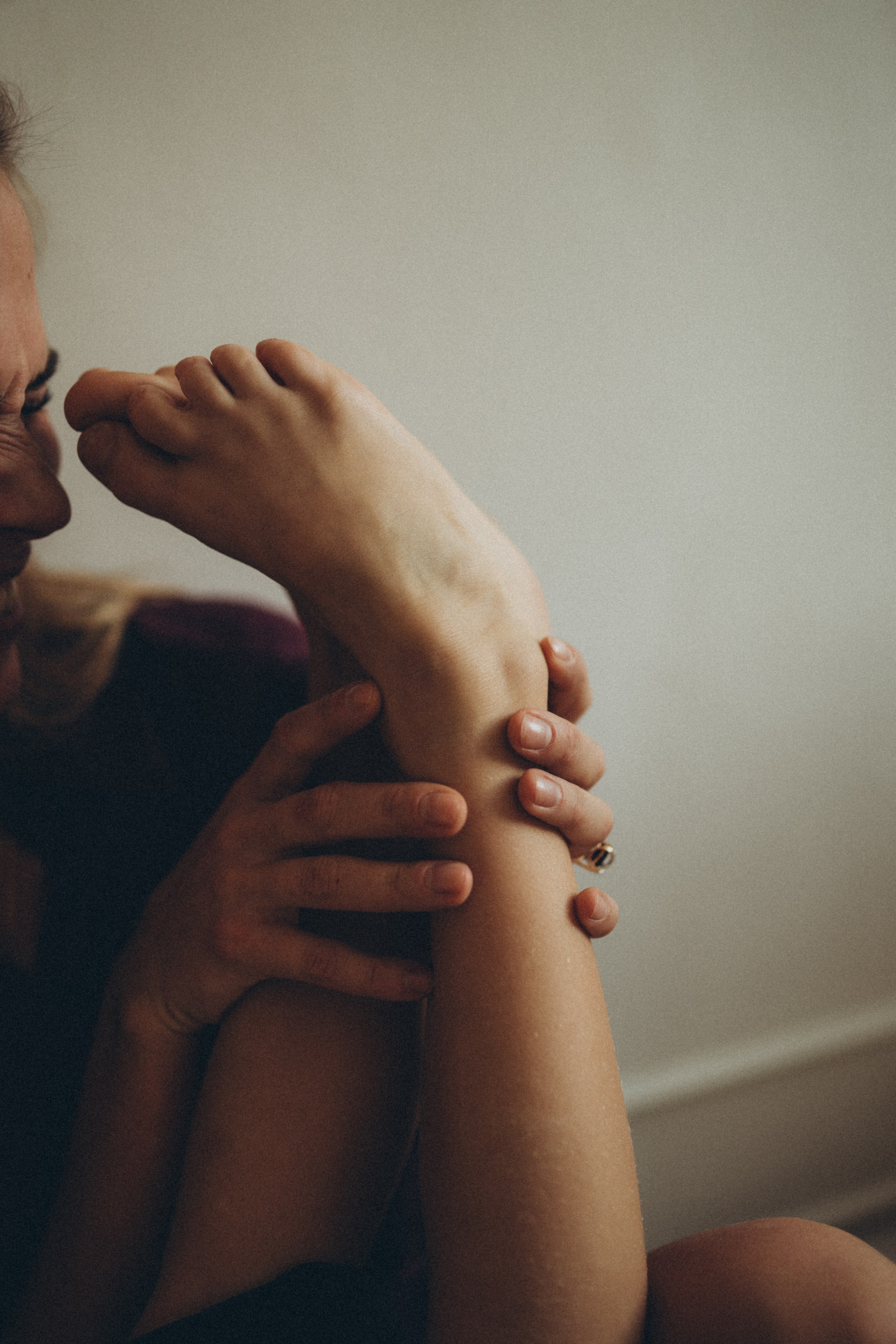 04. Семейный фотограф Спб Санкт-Петербург