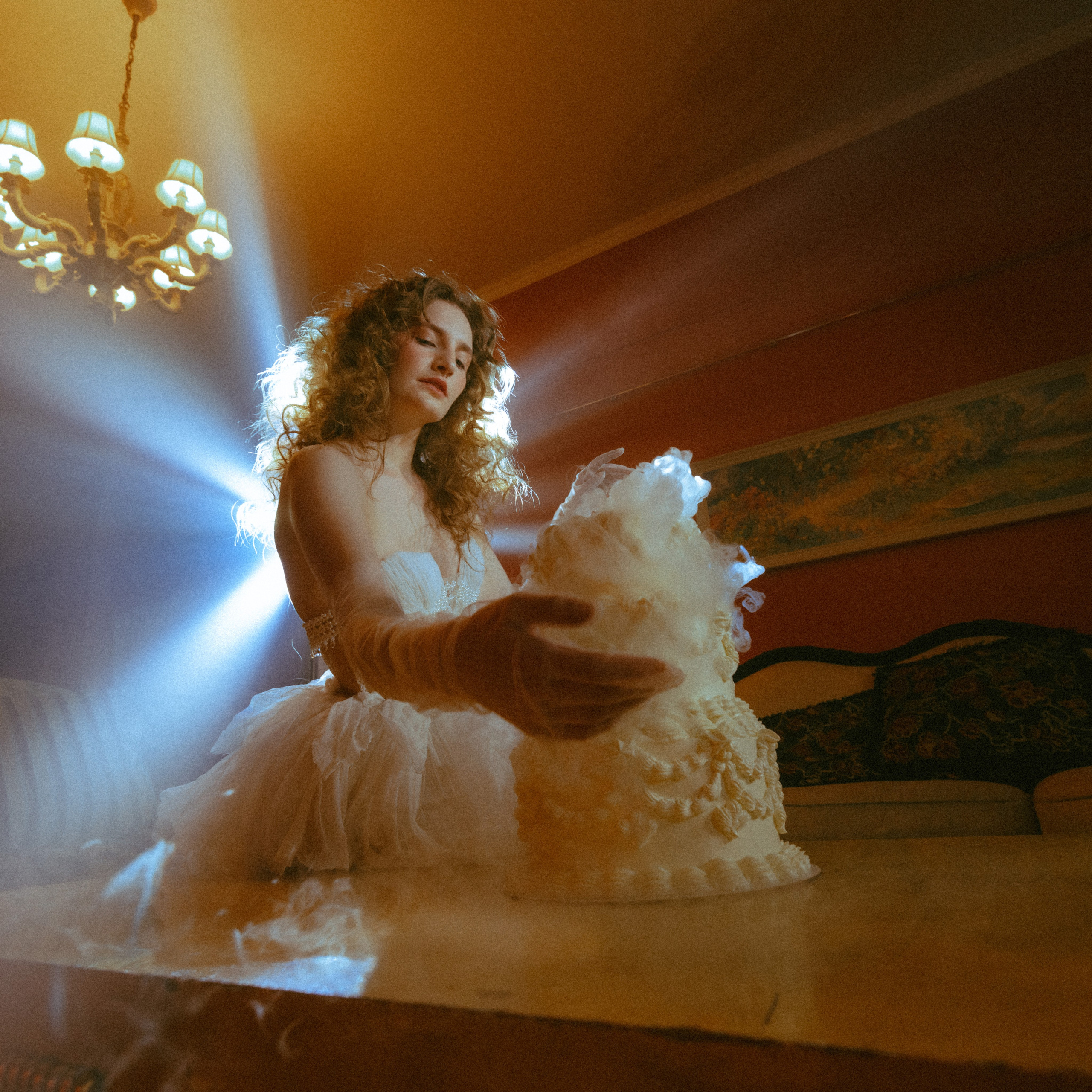 Творческая фотосъемка. Сергей Богомолов. Свадебный и семейный фотограф