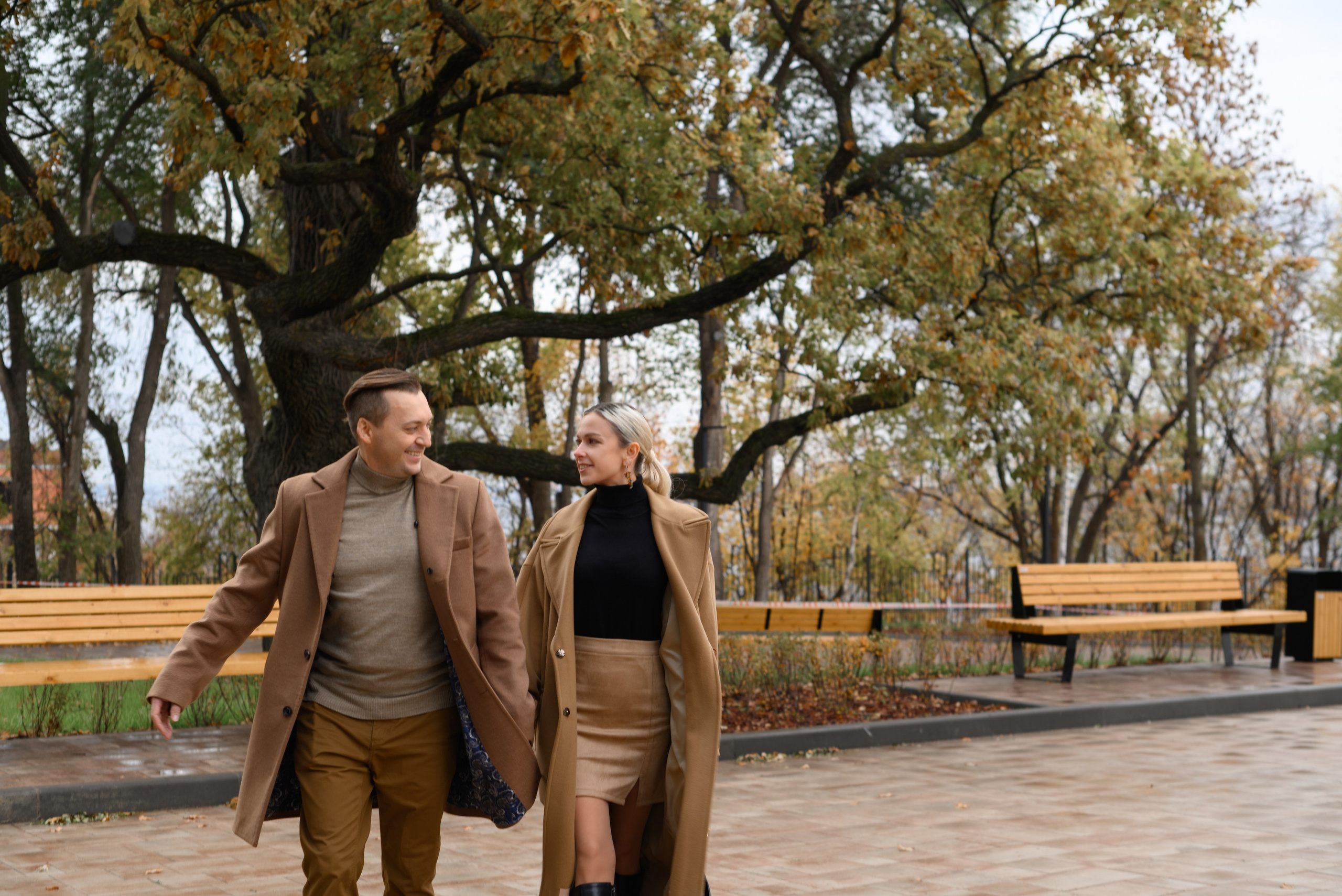 LOVE STORY. Главная