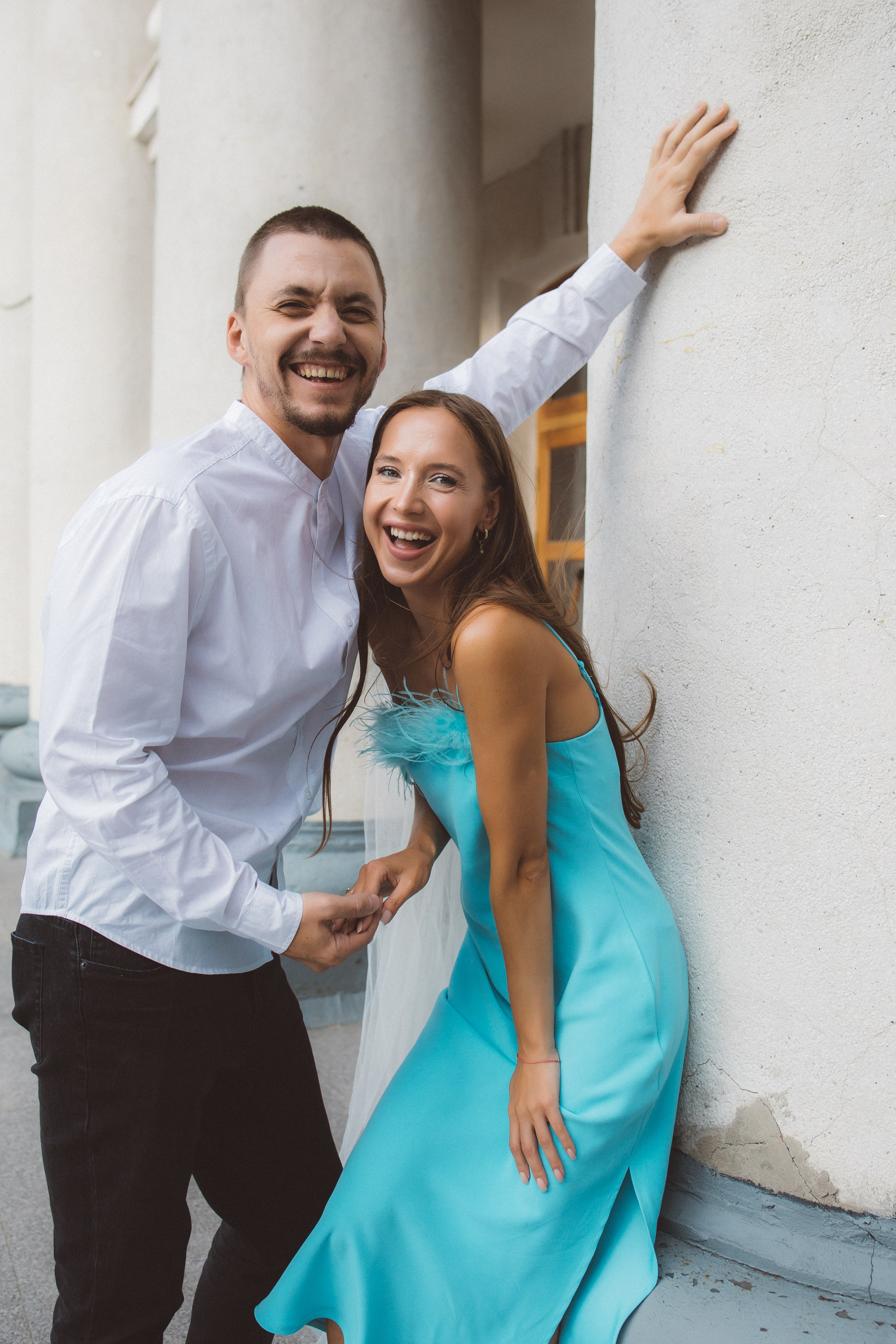 Свадебная фотосессия Вологда, свадебная фотосъемка. Женский и семейный фотограф Вологда Бучухишвили Диана, обучение