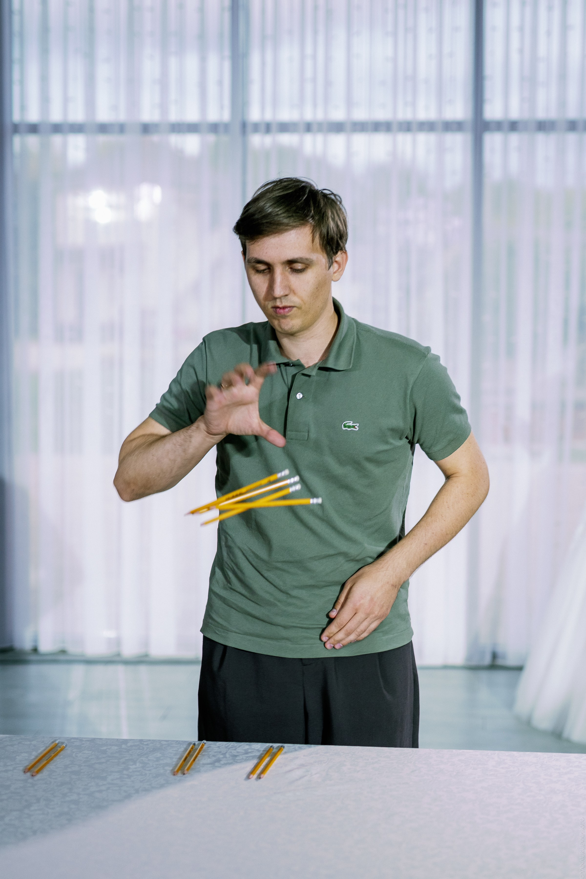 НеИГРЫ и прожарка жениха. Игорь и Дарья. Свадебный и контент- фотограф в Тольятти, Самаре, Москве Яна Уруева