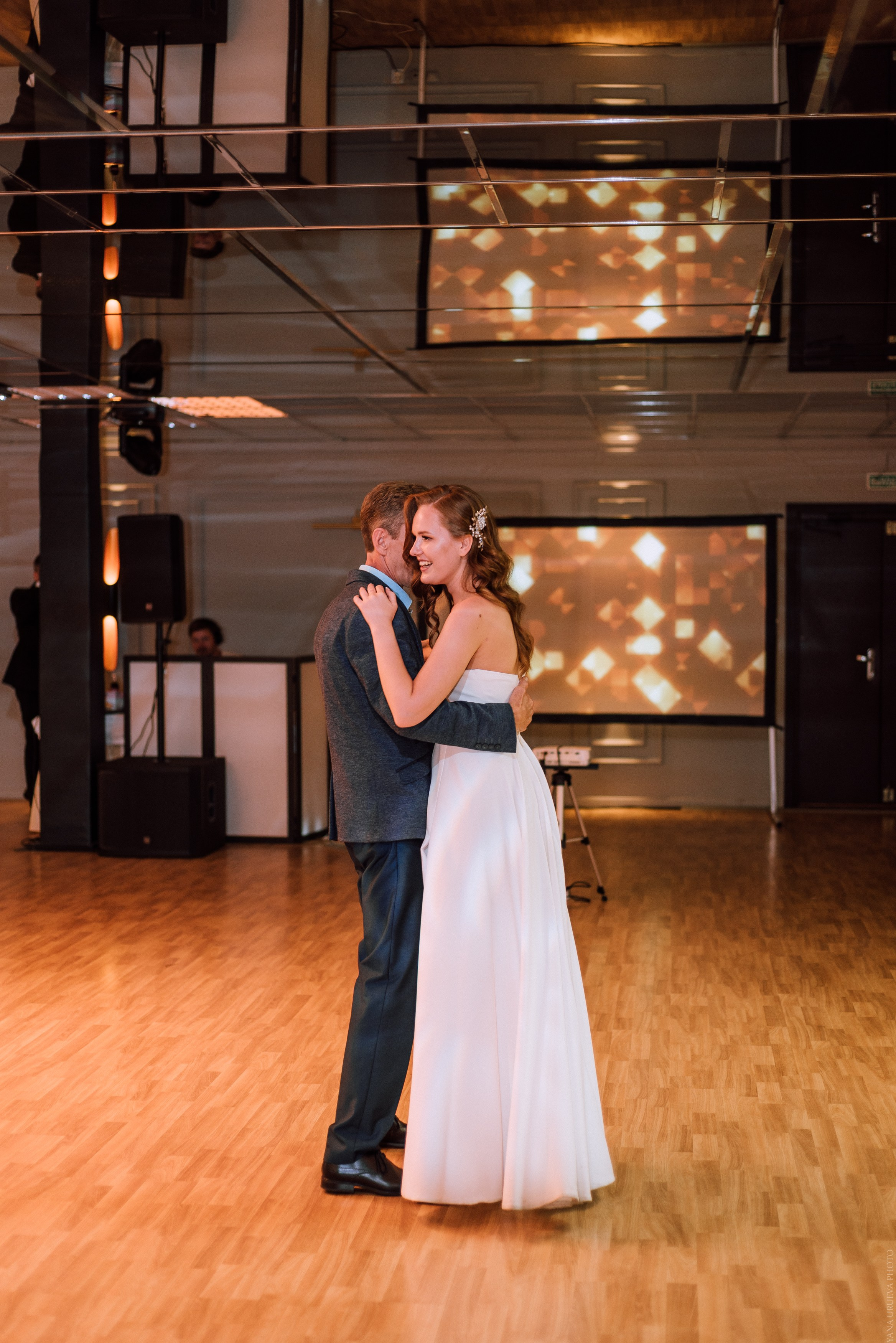 Вячеслав и Кристина. Свадебный и контент- фотограф в Тольятти, Самаре, Москве Яна Уруева