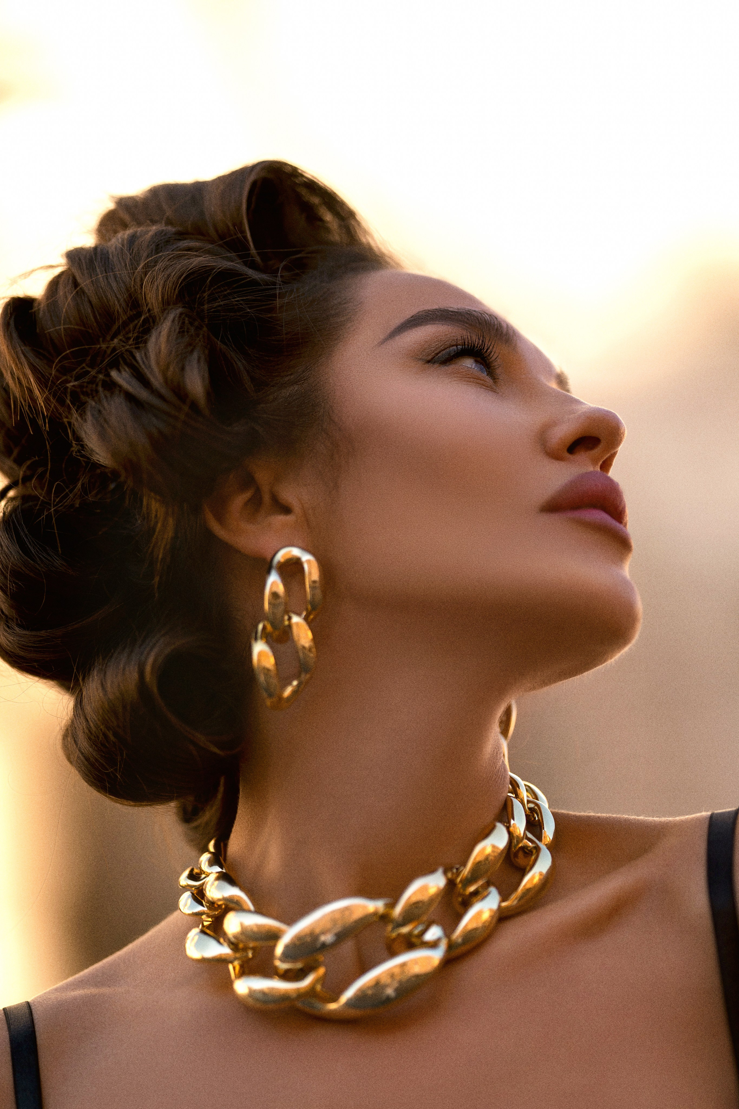 Yulia. Photographer Italy (Rome)