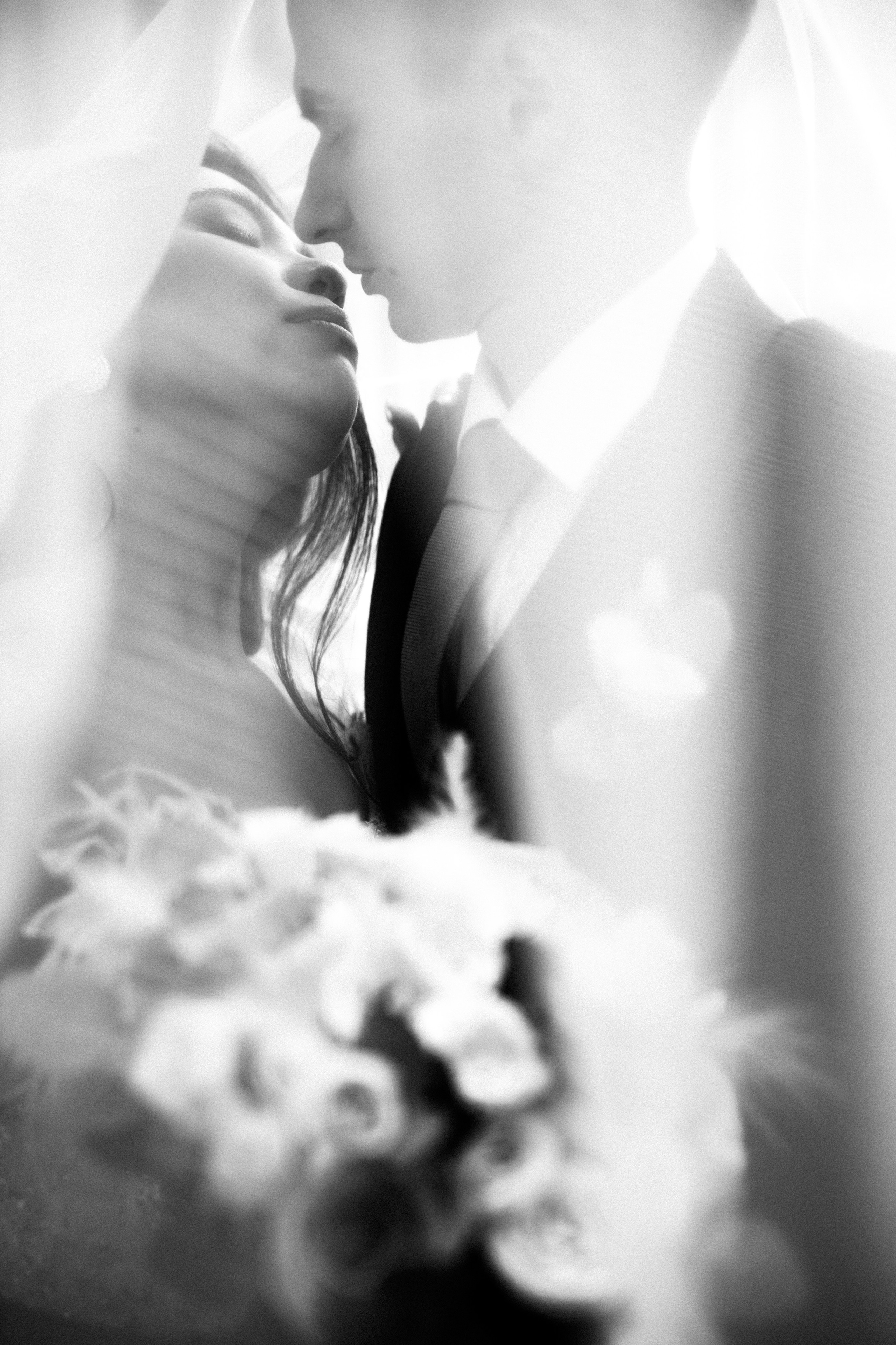 Руслан и Ралина. Семейный фотограф в Казани Рузалина Гафурова