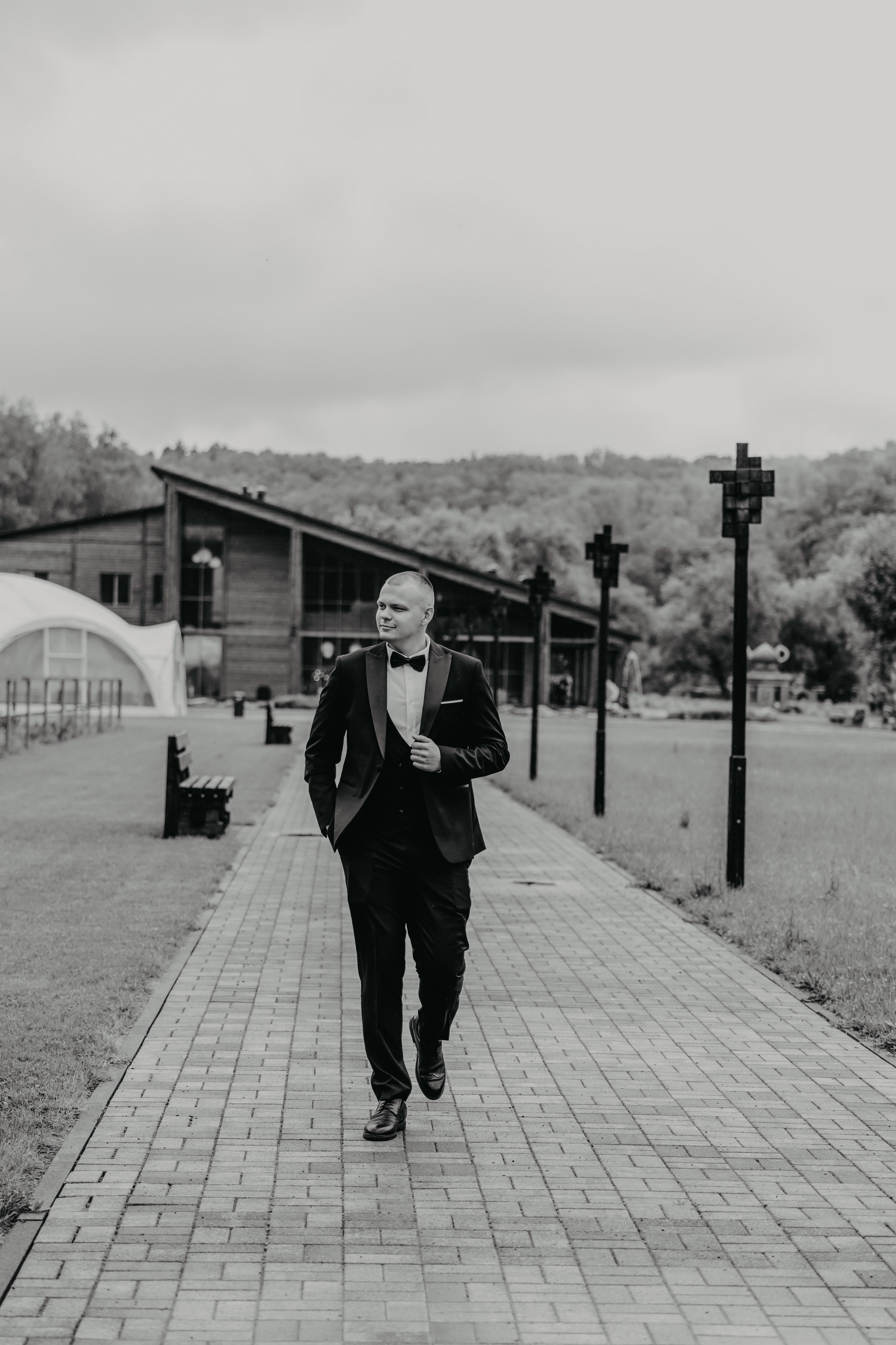 Владимир и Анастасия | Любовь, ставшая искусством 🫶. ФОТОГРАФ ИРИНА ШАМАТАВА