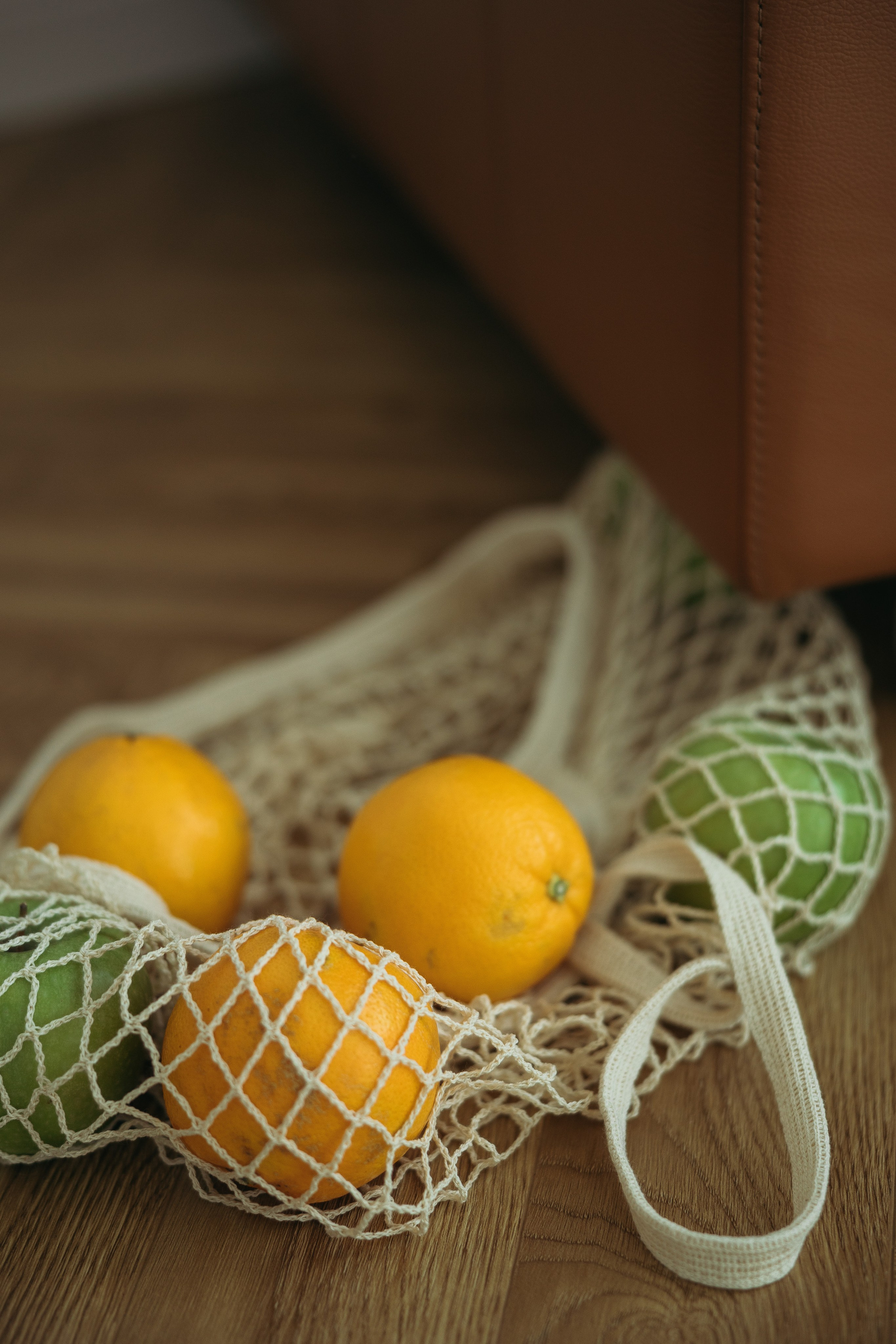 Христина. Фотограф Екатерина Заречнова