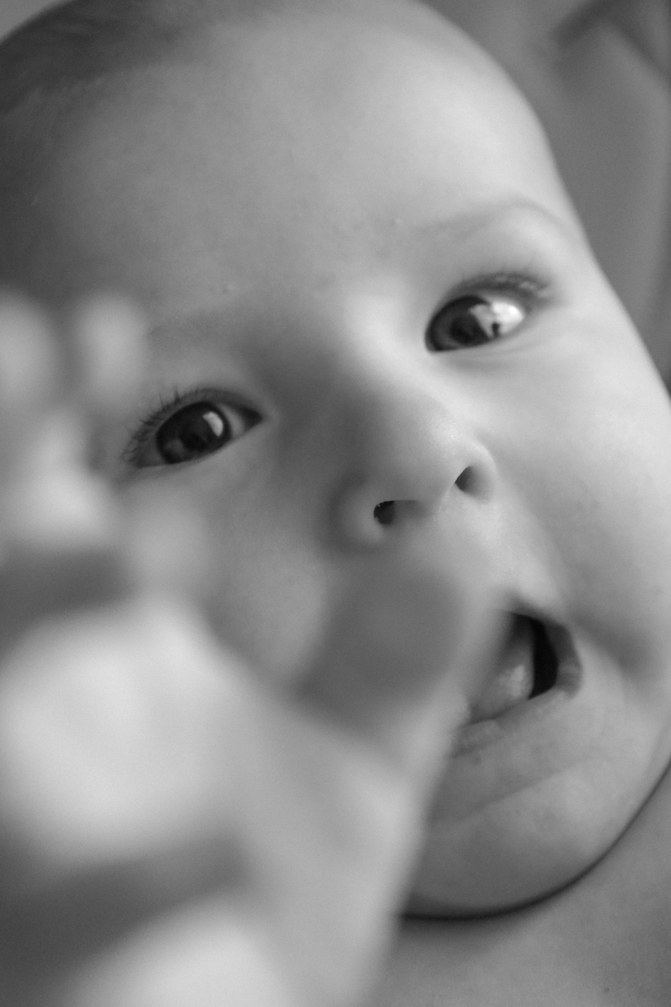 Портфолио. Фотограф Елена Попова в Барнауле