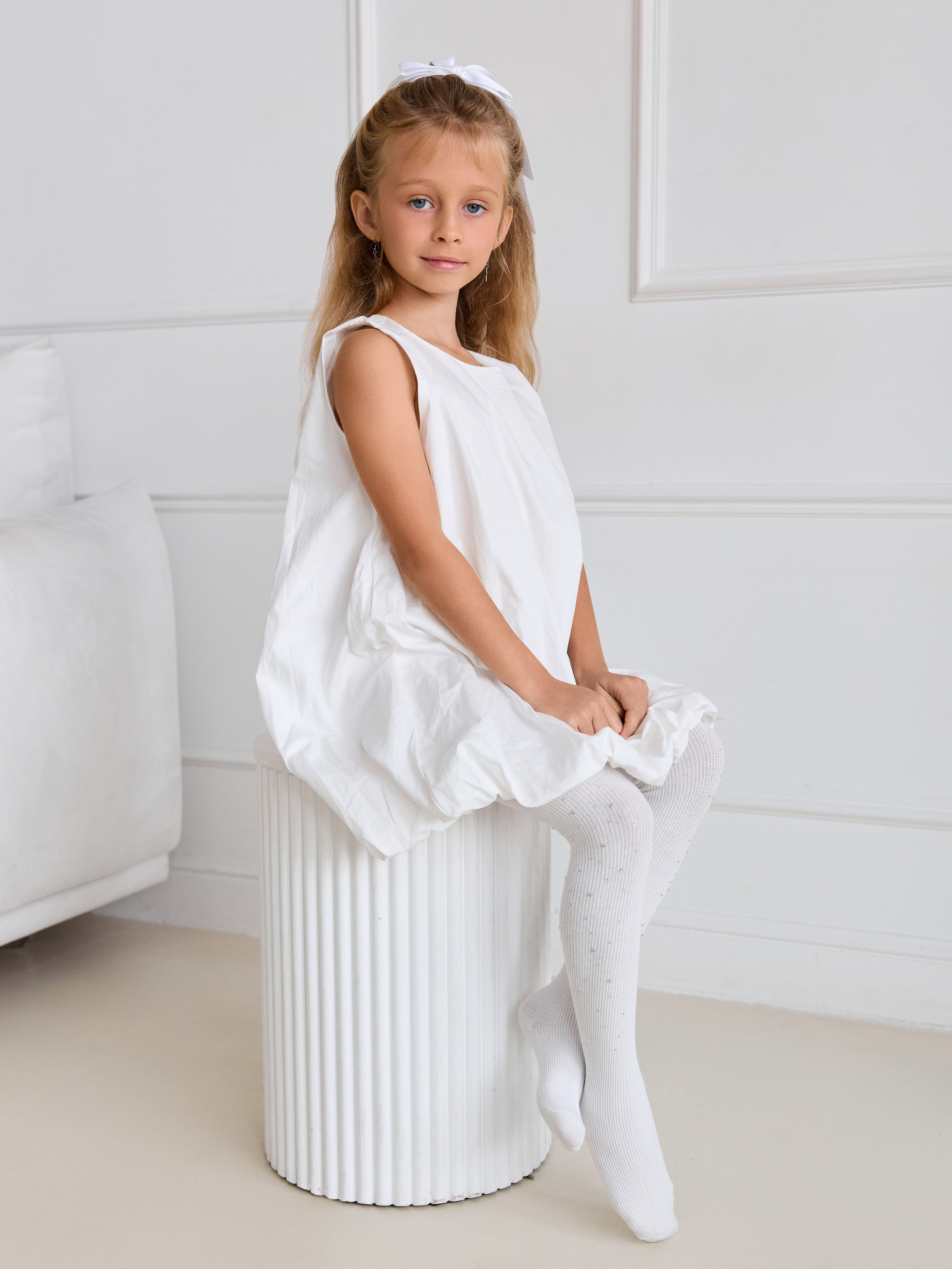 Интерьер. Продакшен LYMA.PRO