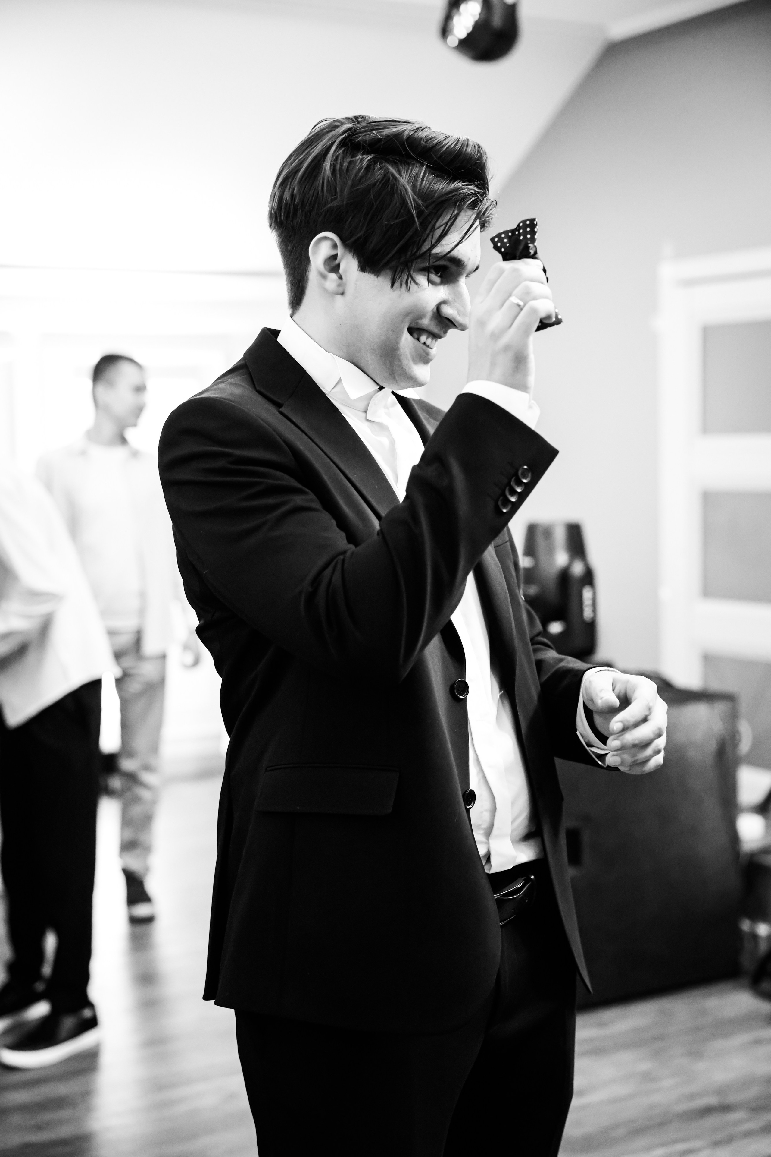 Свадьба Ксении и Думитру. Виктория Зудина — фотограф в Москве