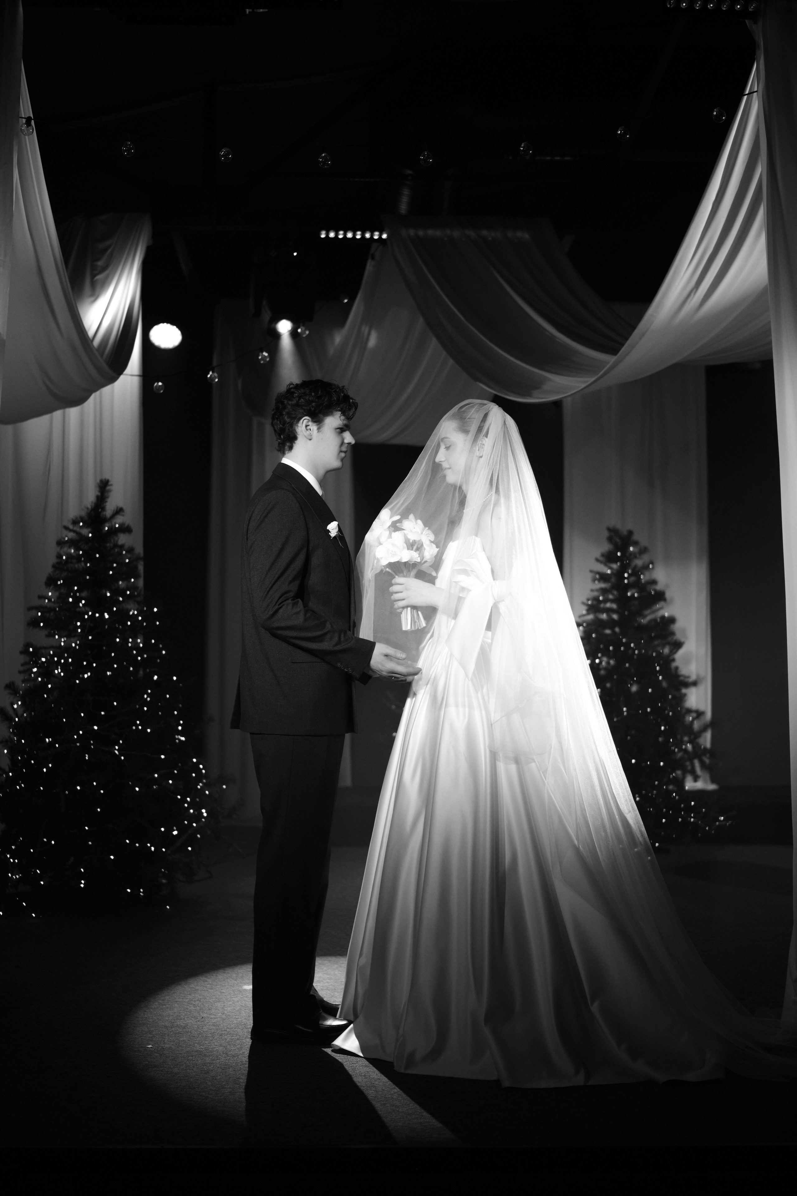 День двух влюбленных. Свадебный фотограф Санкт-Петербург Ирина Селезнева RmesLOVE