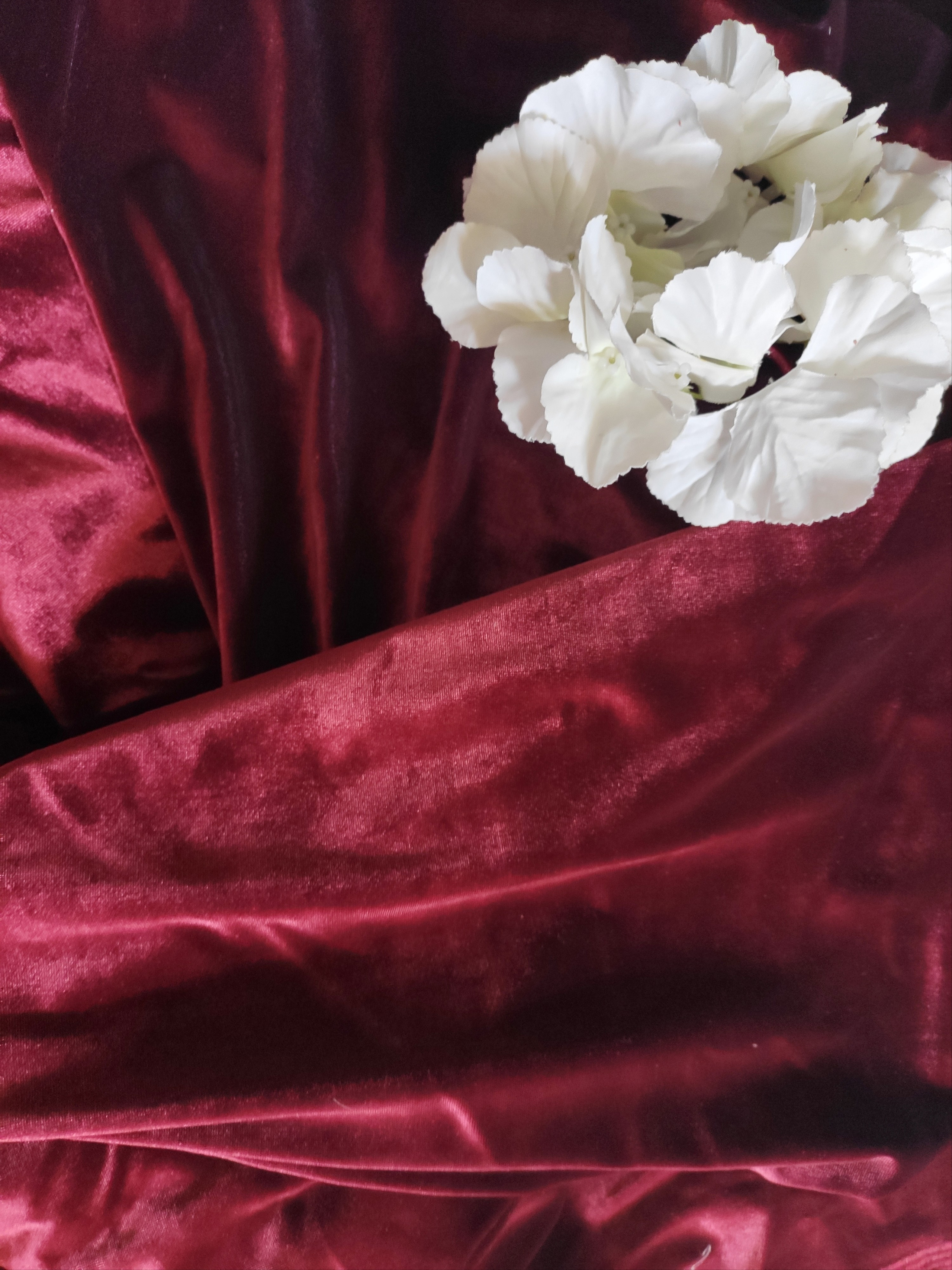 Фоны. School Photographer In Astana Tabakova Natalya