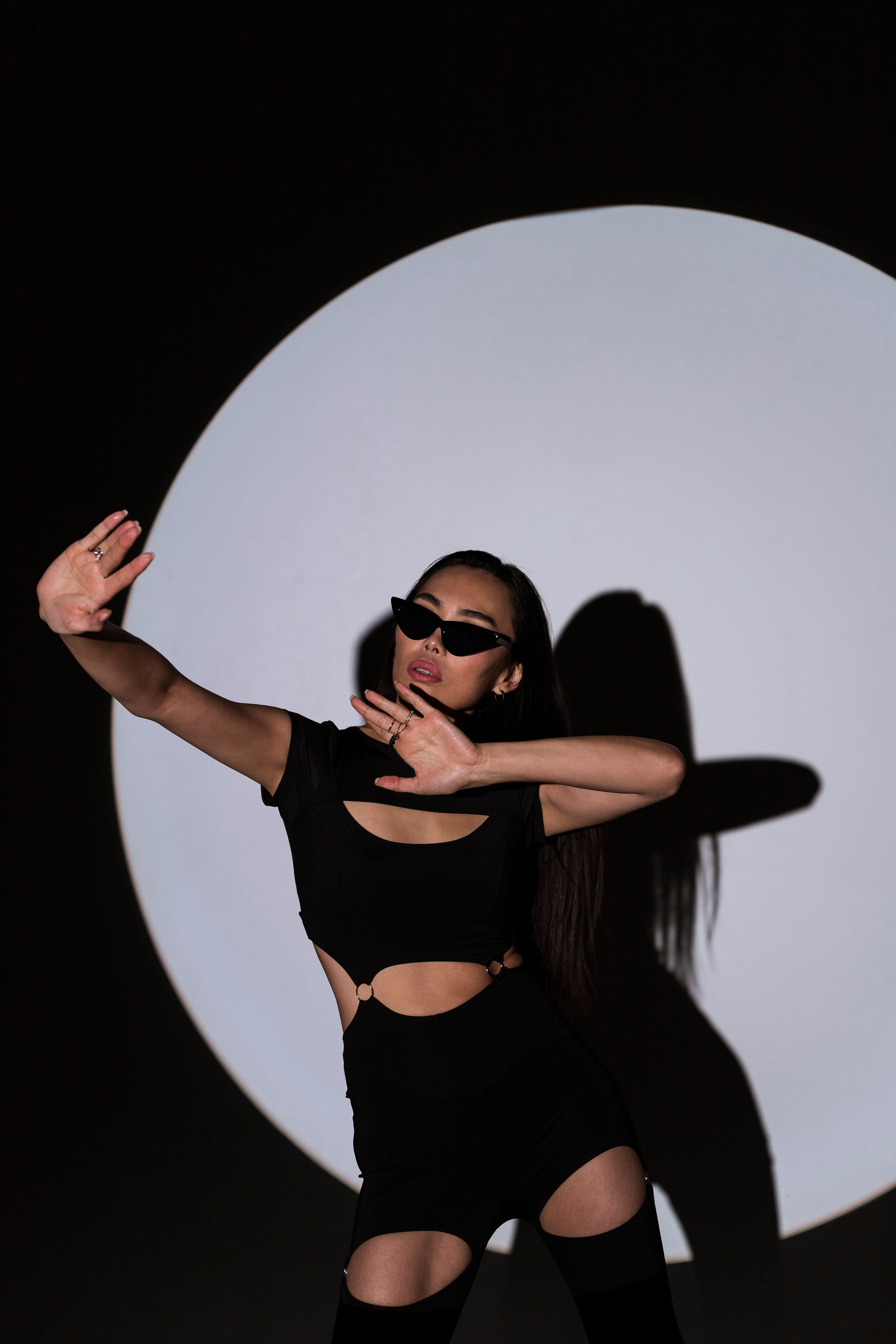 Светлана. Женский и предметный фотограф