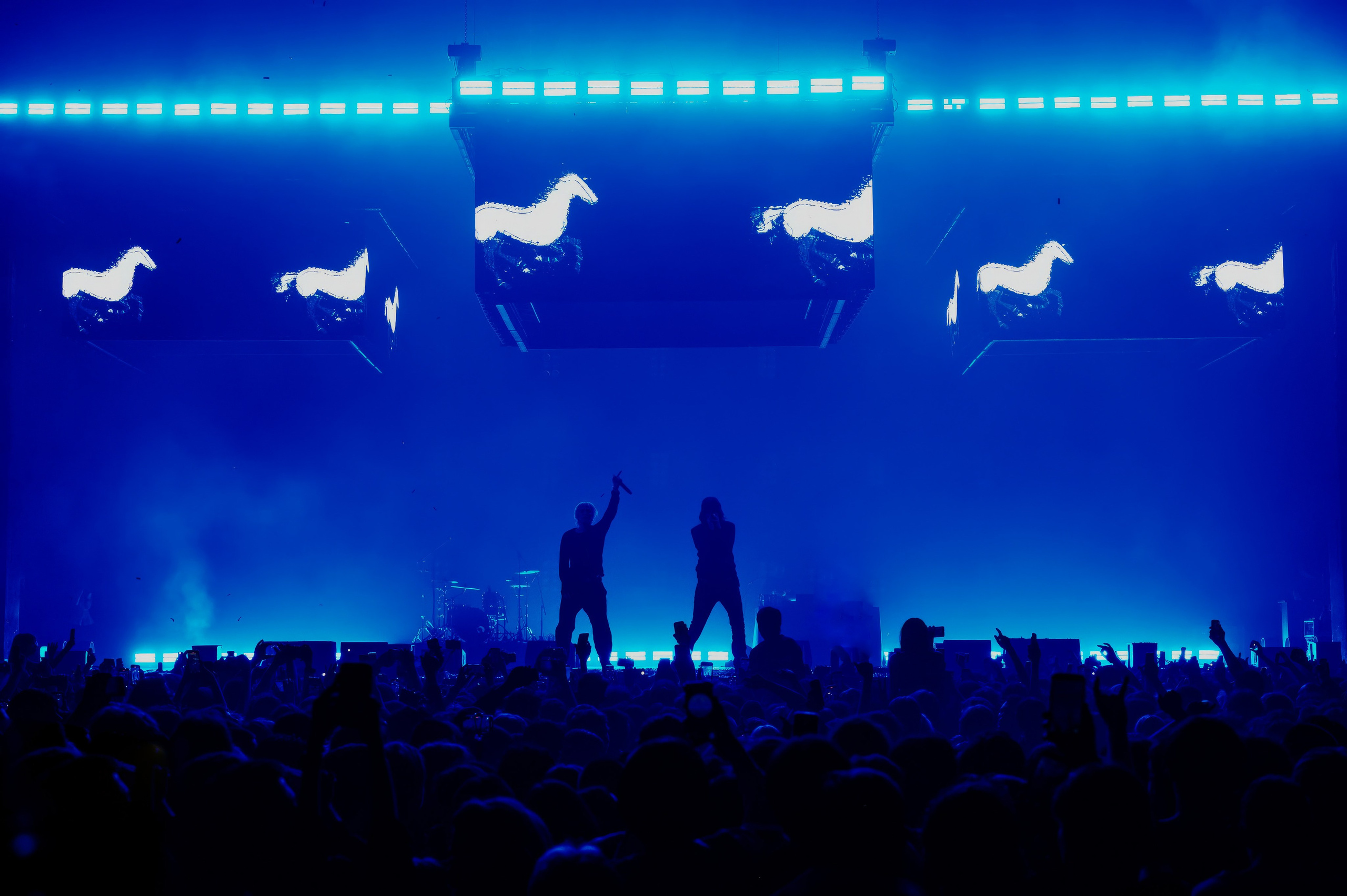 MADK1D | MOSCOW | 2026. OOPS