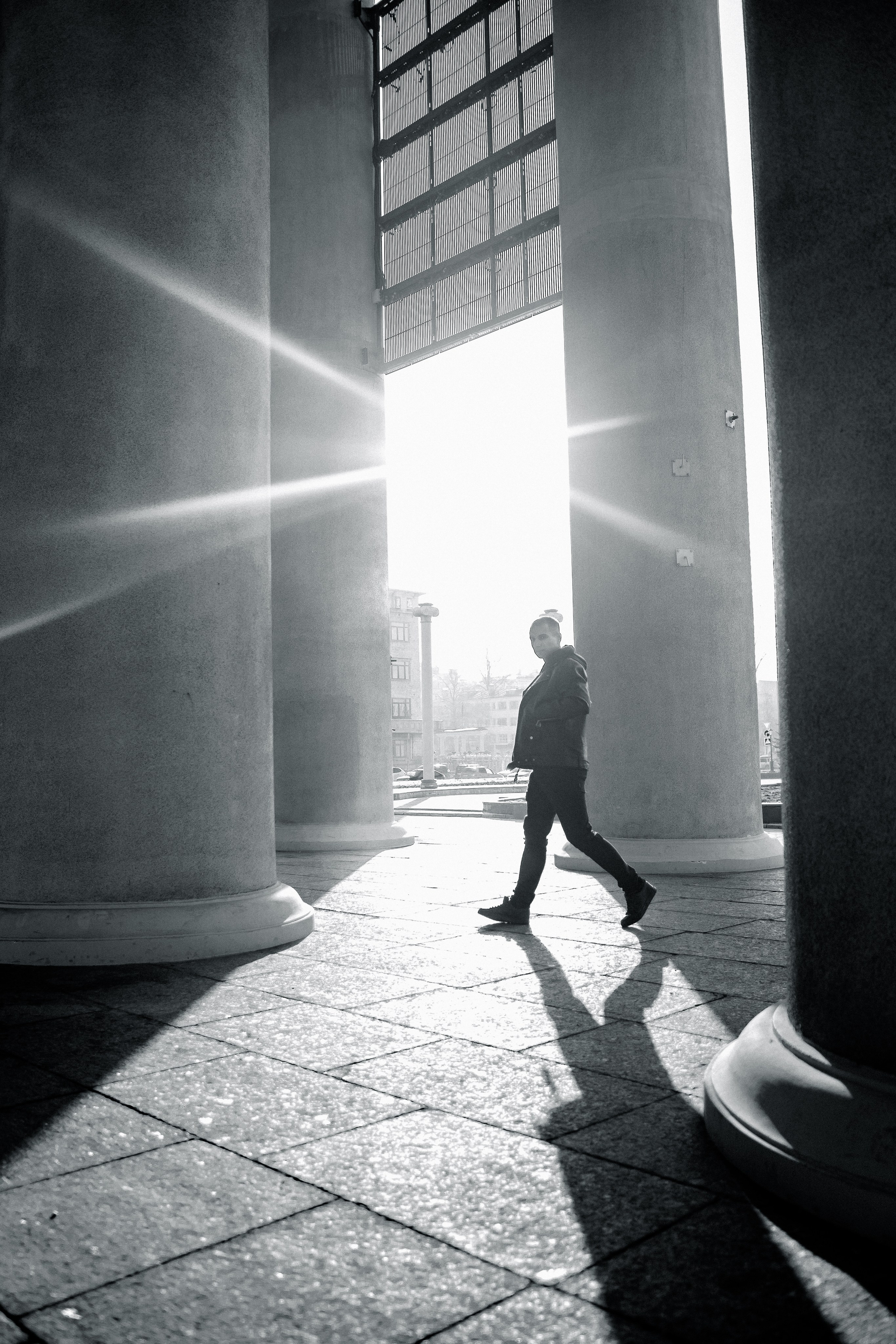 Индивидуальная