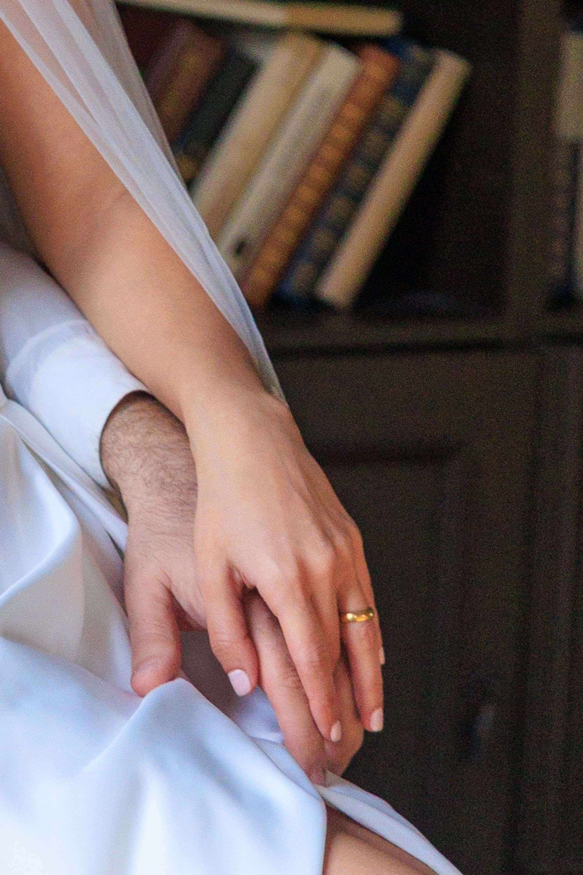 Wedding Sofiya & Arthur. Главная