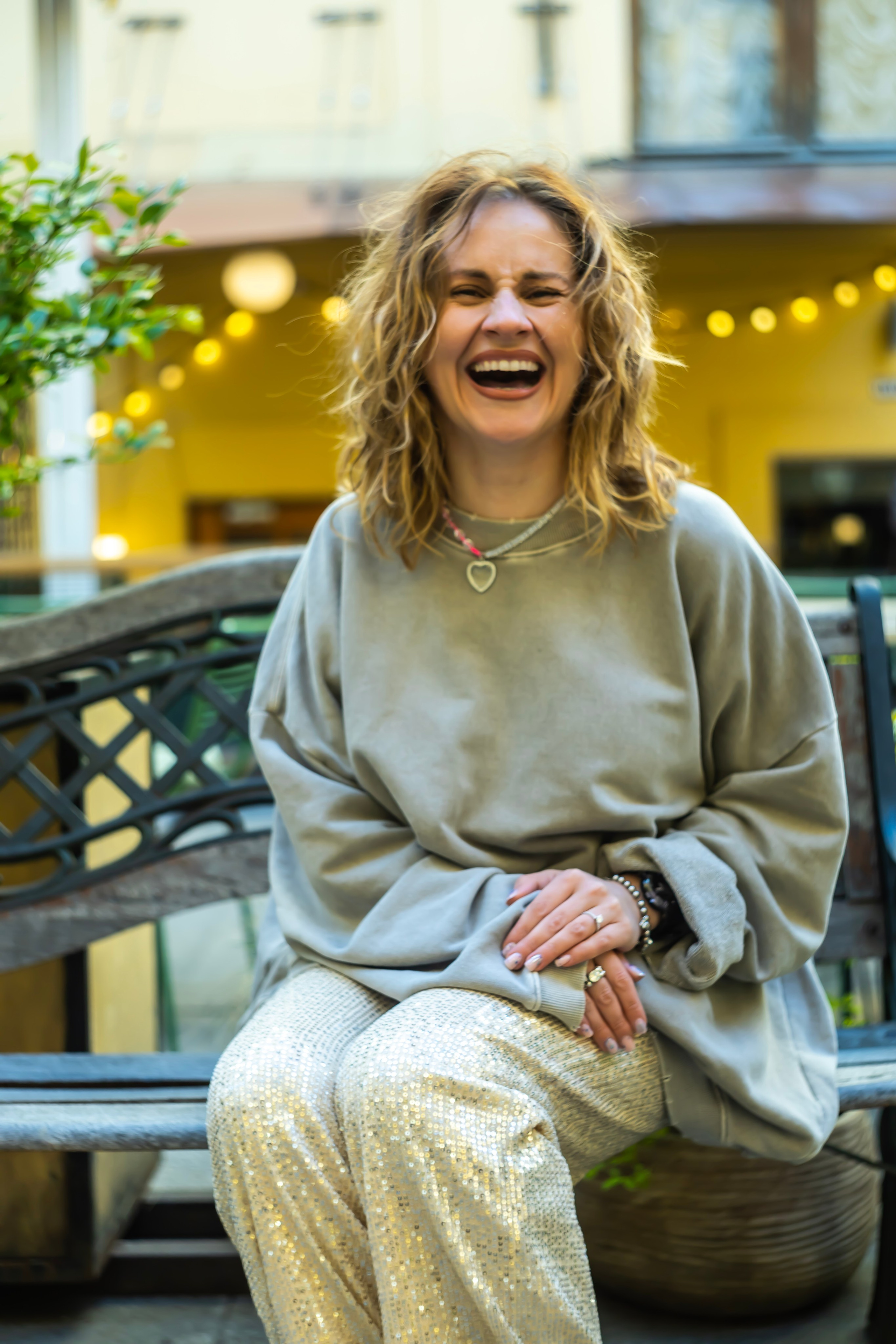 На Большой Морской (2025). Драчёва Елена портретный фотограф Санкт-Петербург