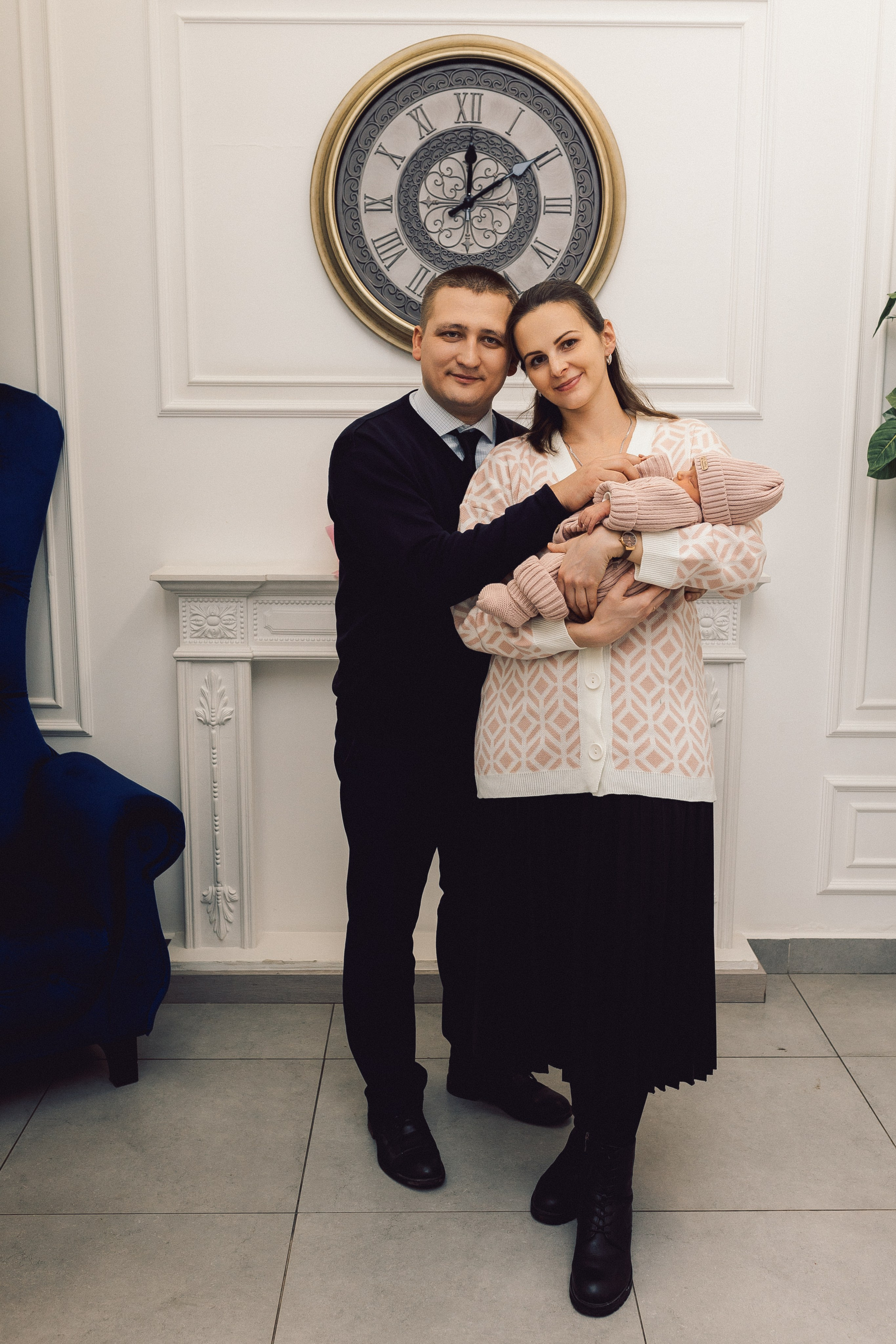 Выписка Щелково